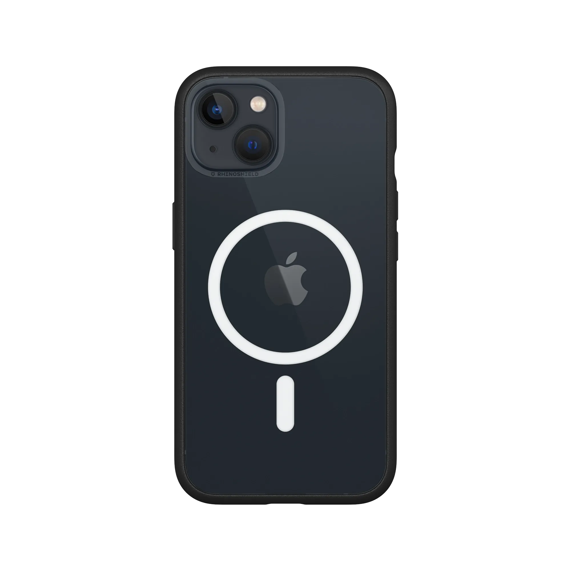 iPhone 13 Mod NX (MagSafe kompatible) - Image 3