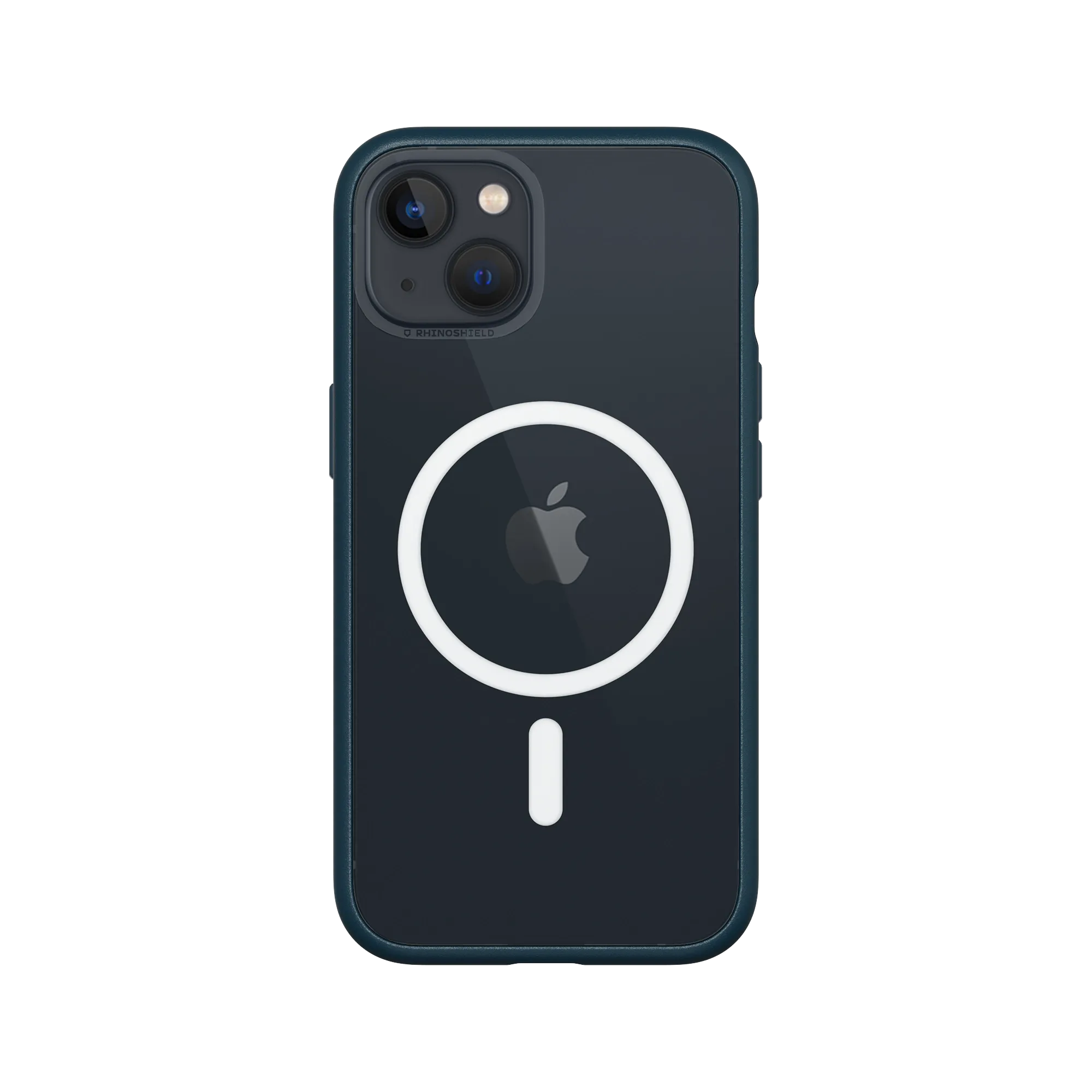 iPhone 13 Mod NX (MagSafe kompatible) - Image 4