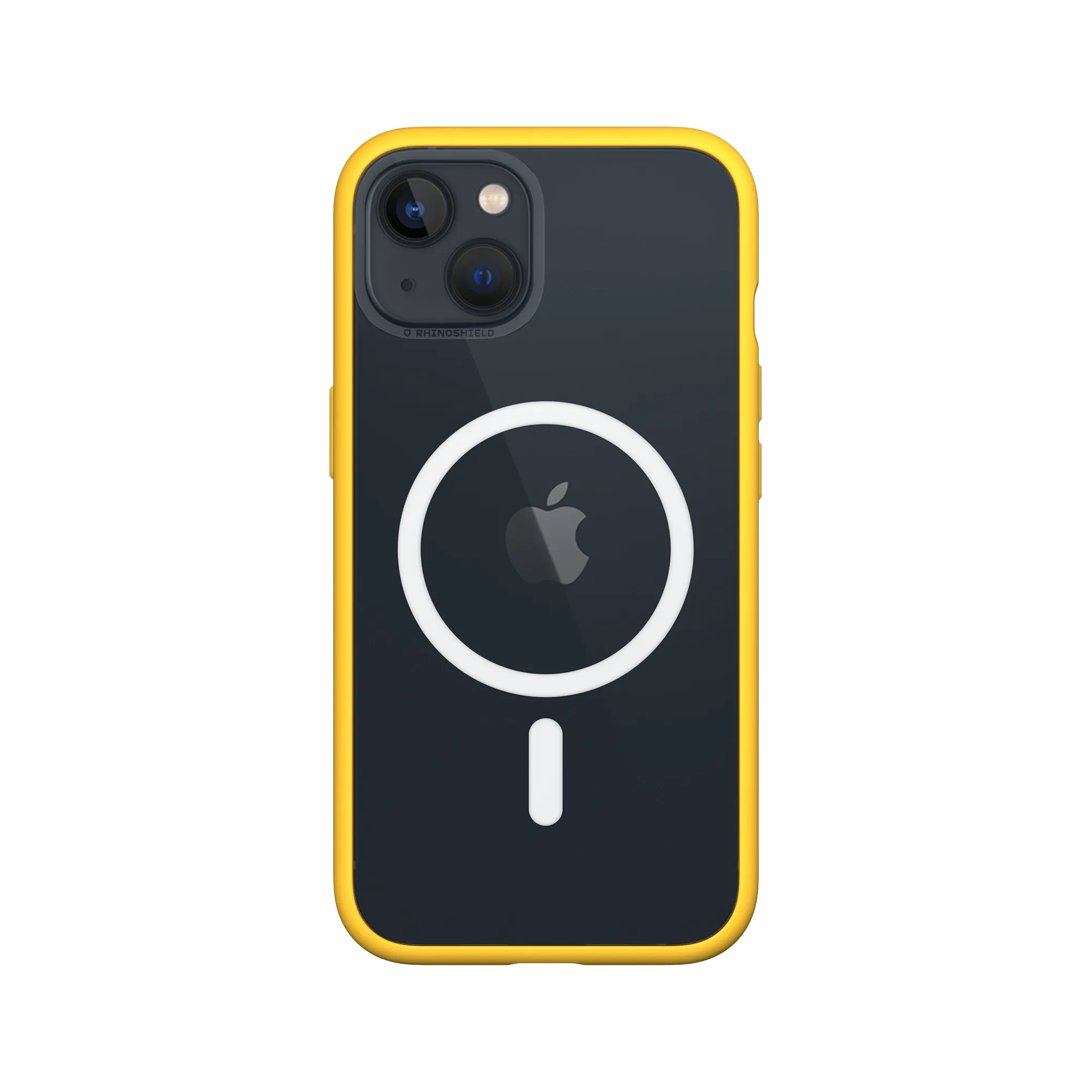 iPhone 13 Mod NX (MagSafe kompatible) - Image 9