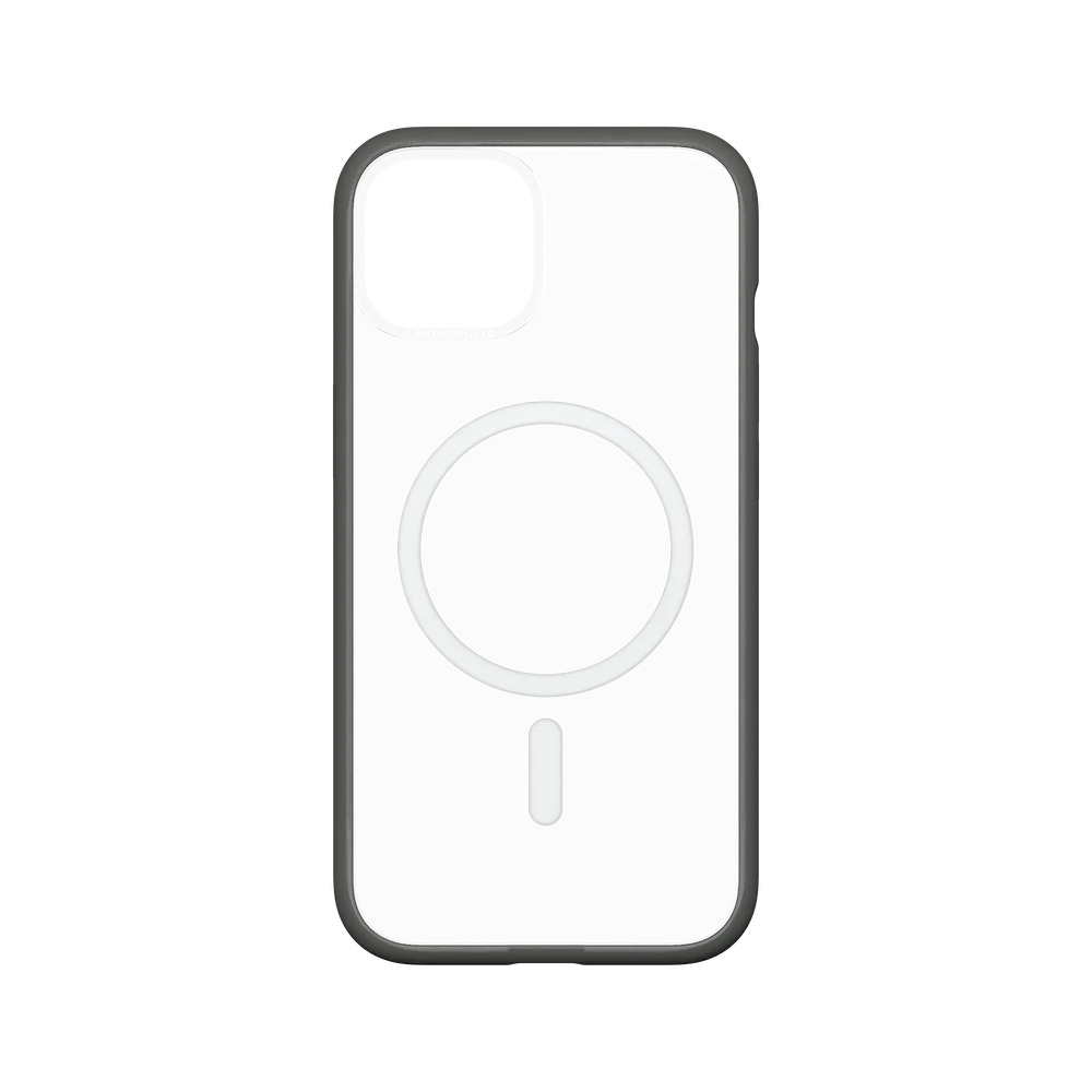 iPhone 13 Mod NX (MagSafe kompatible)