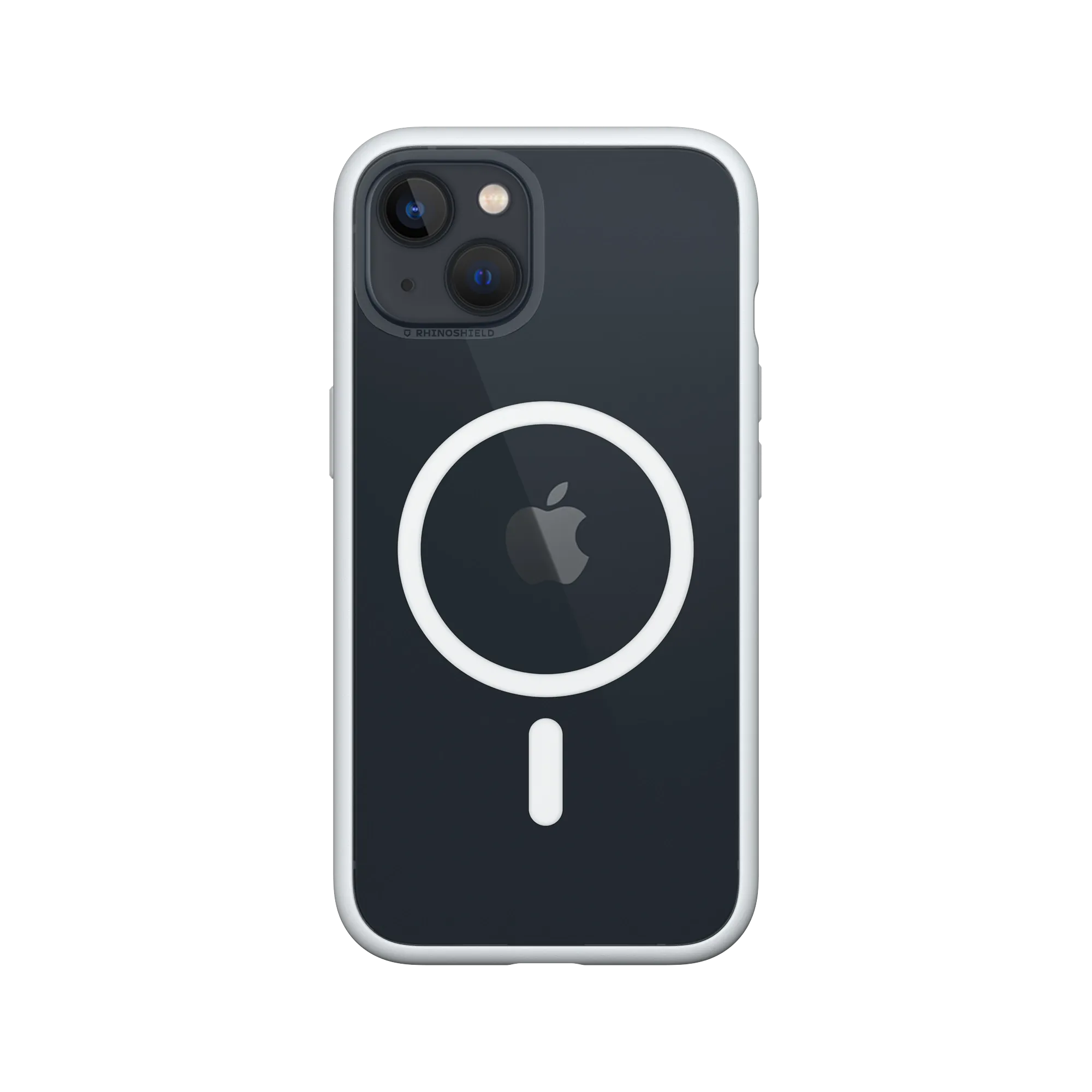 iPhone 13 Mod NX (MagSafe kompatible) - Image 15