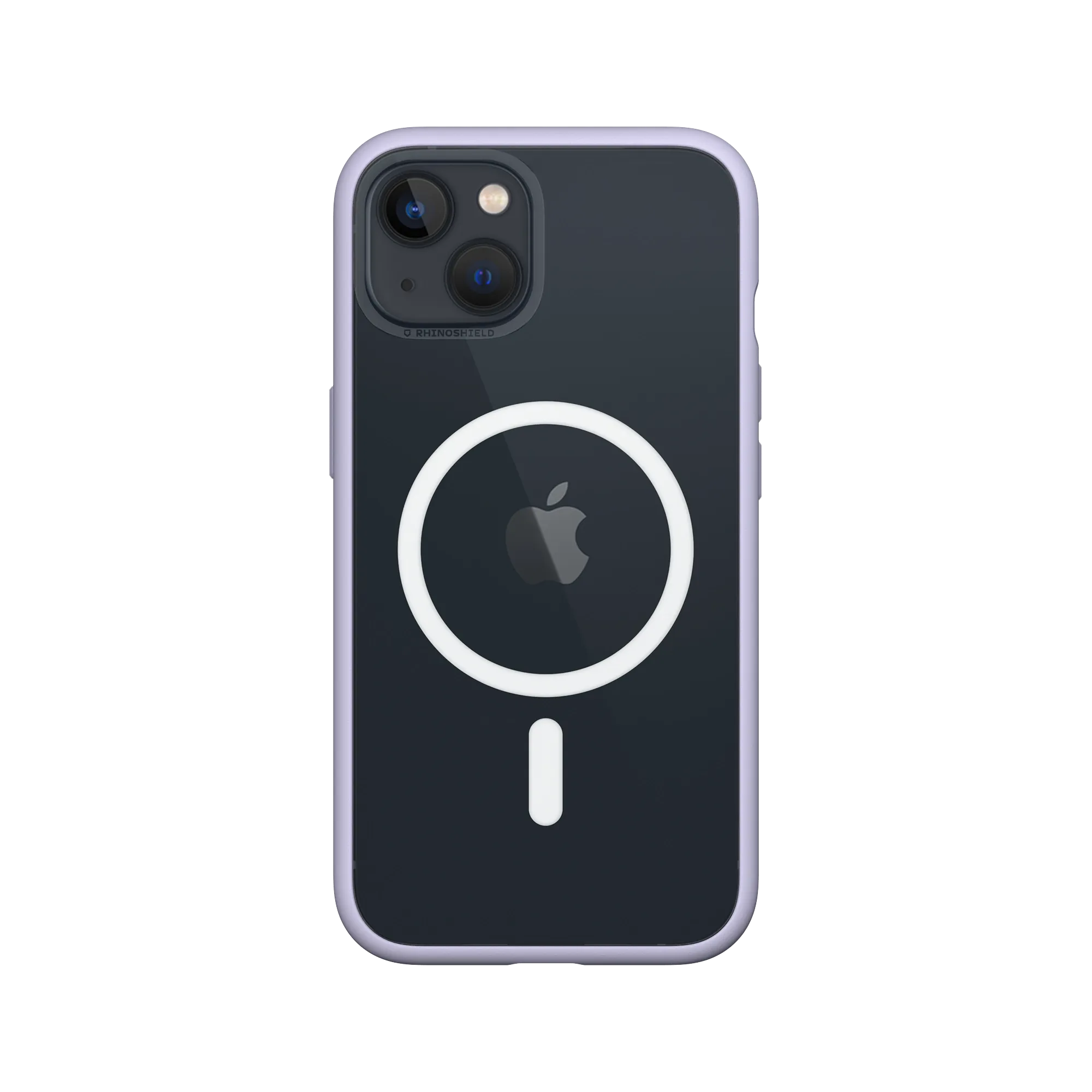 iPhone 13 Mod NX (MagSafe kompatible) - Image 17