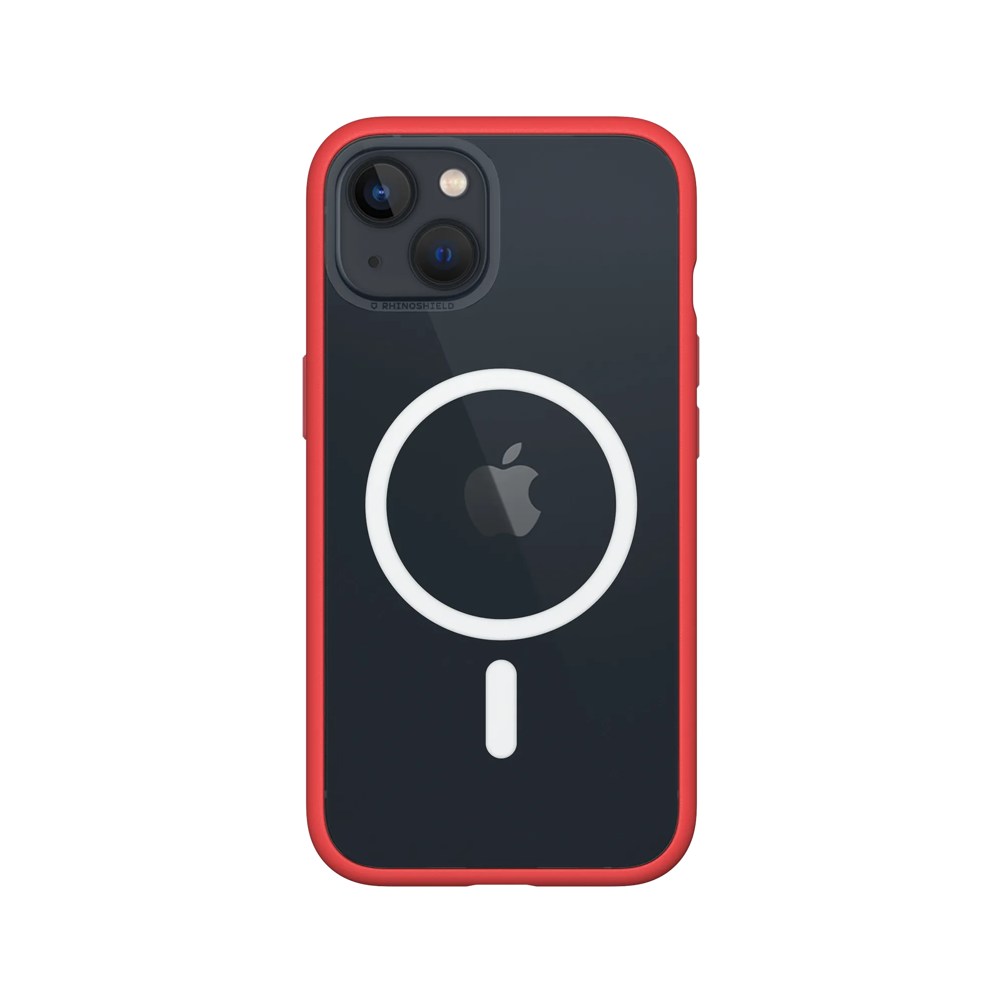 iPhone 13 Mod NX (MagSafe kompatible) - Image 19