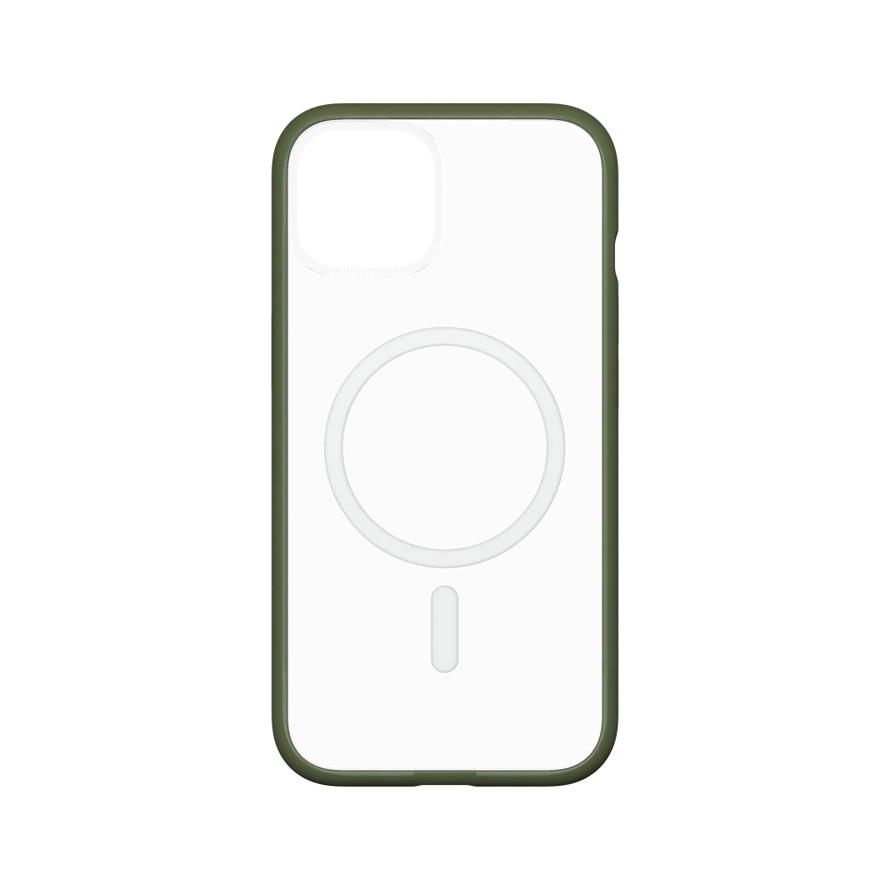 iPhone 13 Mod NX (MagSafe kompatible) - Image 4