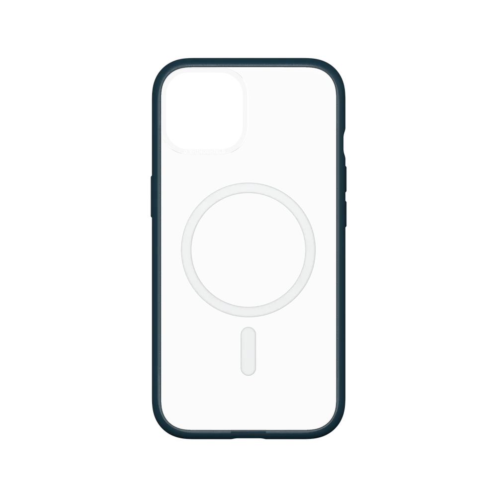 iPhone 13 Mod NX (MagSafe kompatible) - Image 7