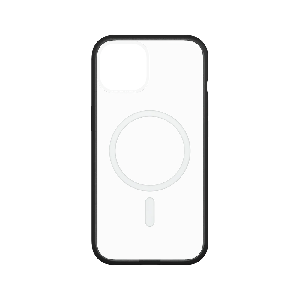 iPhone 13 Mod NX (MagSafe kompatible) - Image 9