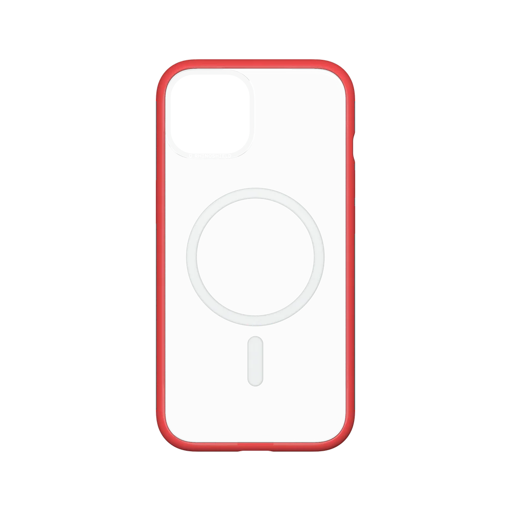 iPhone 13 Mod NX (MagSafe kompatible) - Image 11