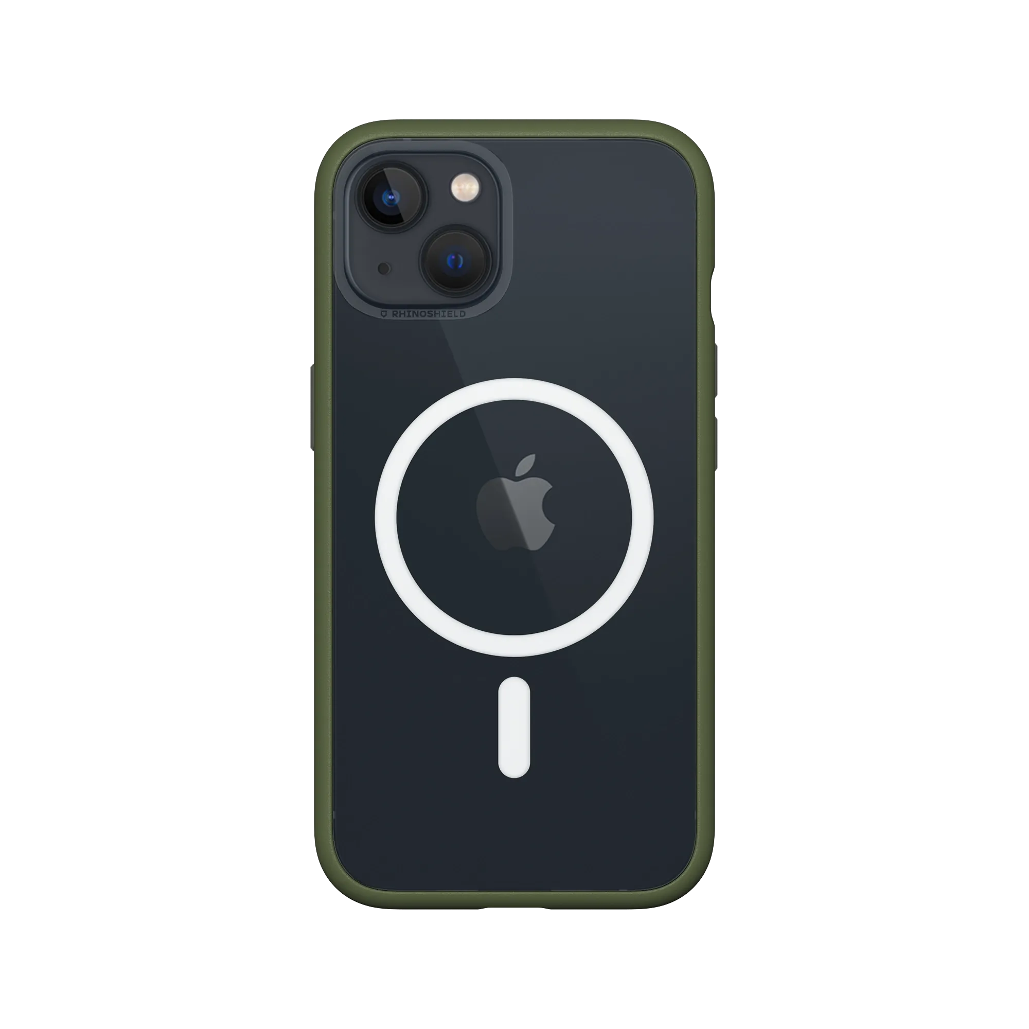iPhone 13 Mod NX (MagSafe kompatible) - Image 13