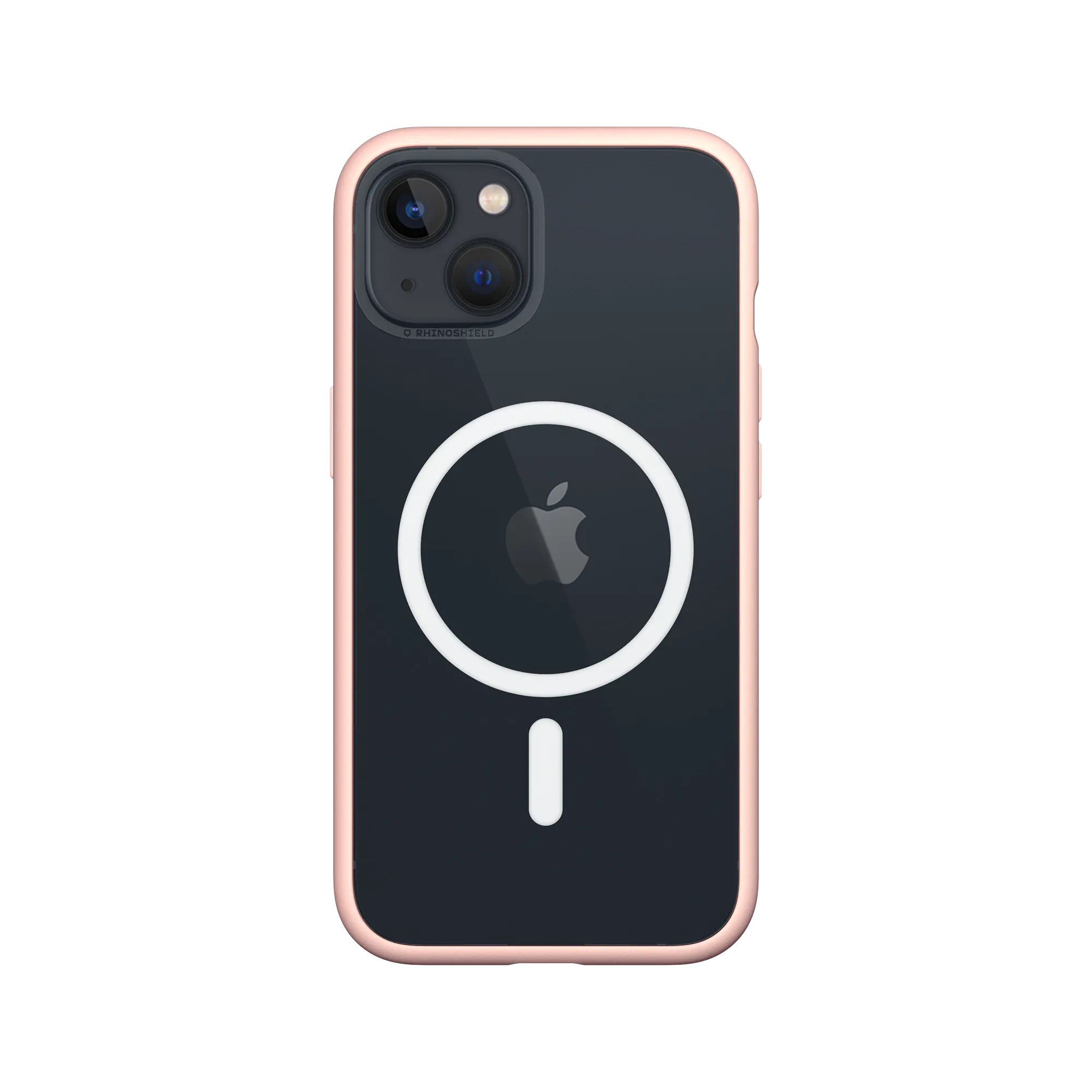 iPhone 13 Mod NX (MagSafe kompatible) - Image 18