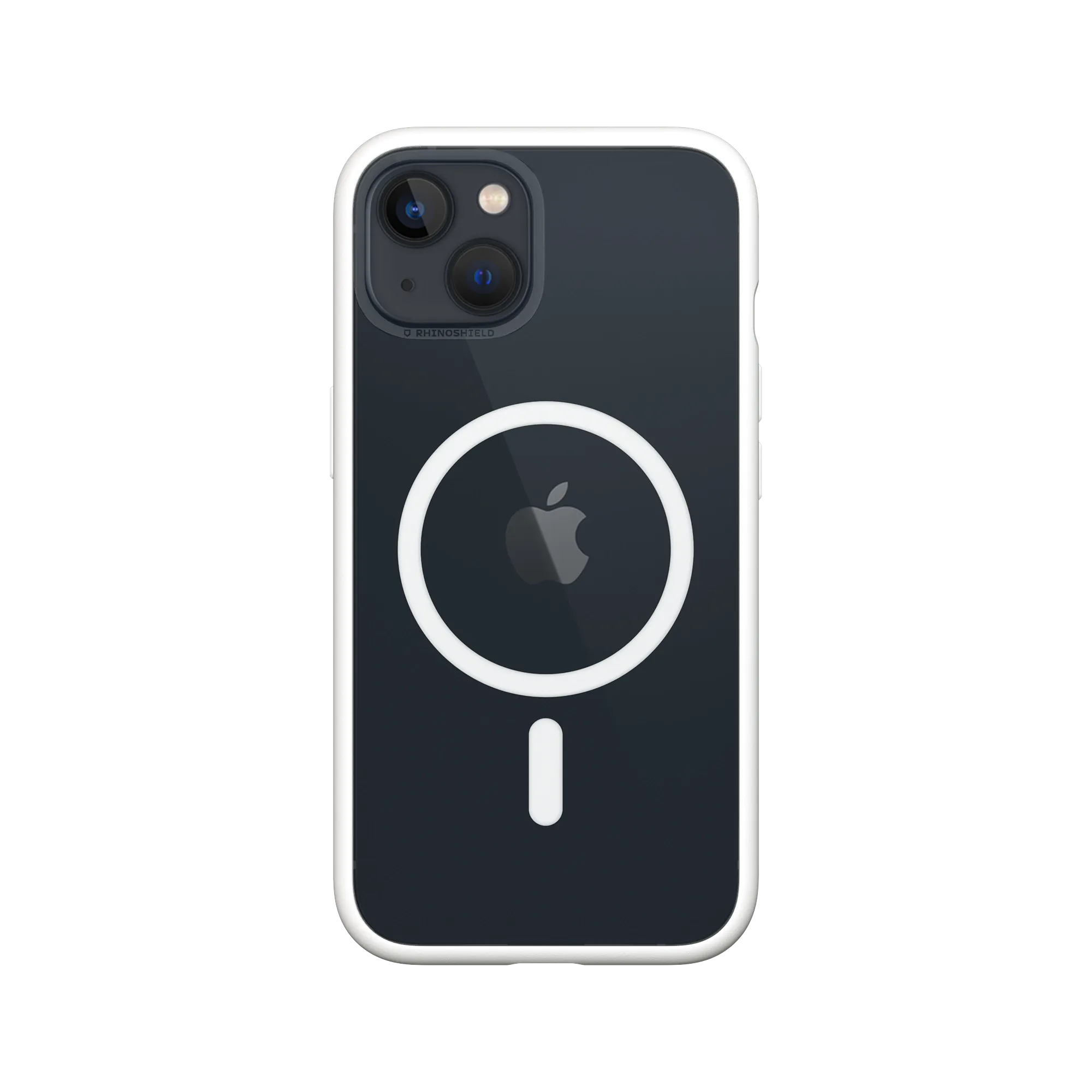 iPhone 13 Mod NX (MagSafe kompatible) - Image 21