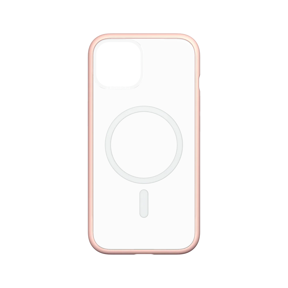 iPhone 13 Mod NX (MagSafe kompatible) - Image 3