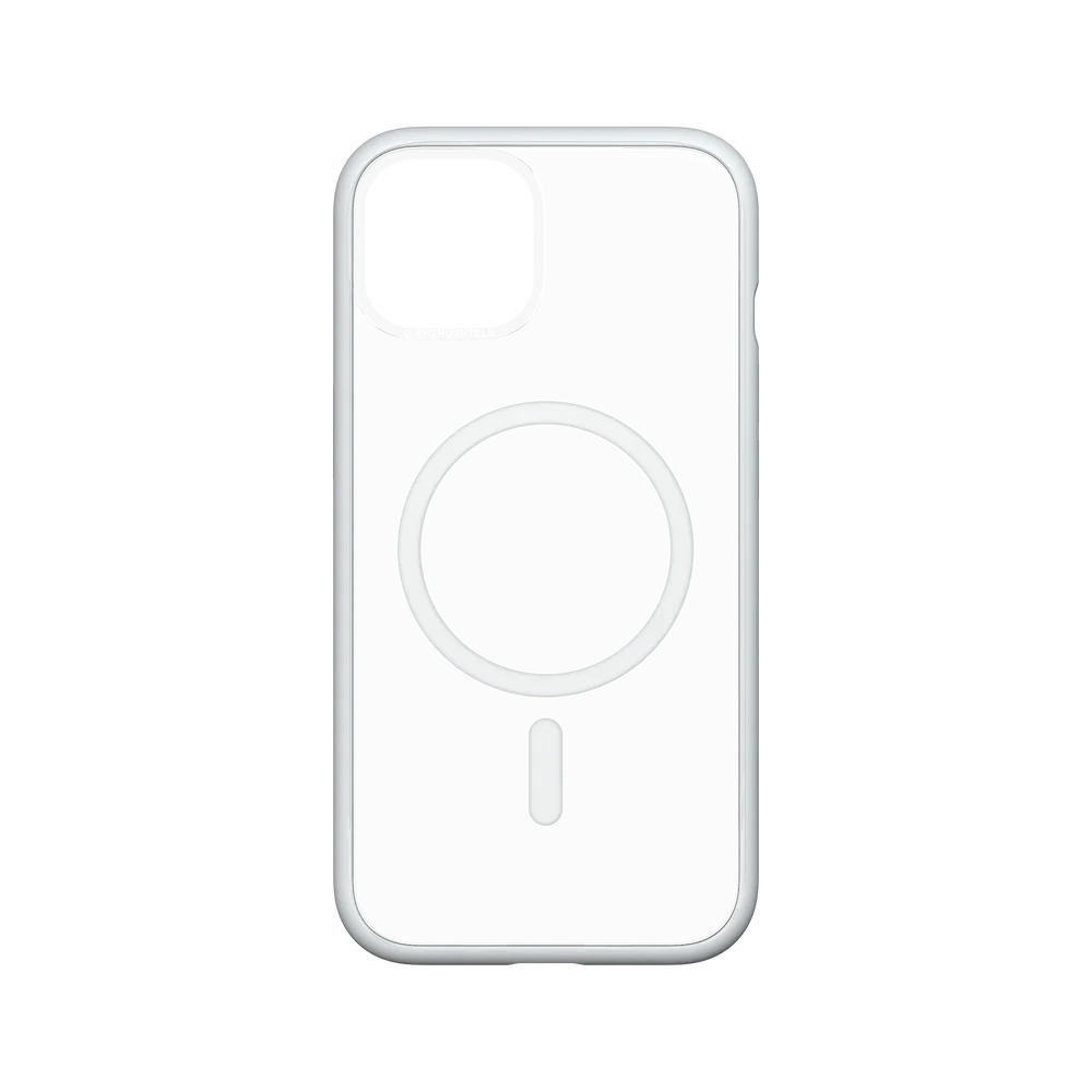 iPhone 13 Mod NX (MagSafe kompatible) - Image 5