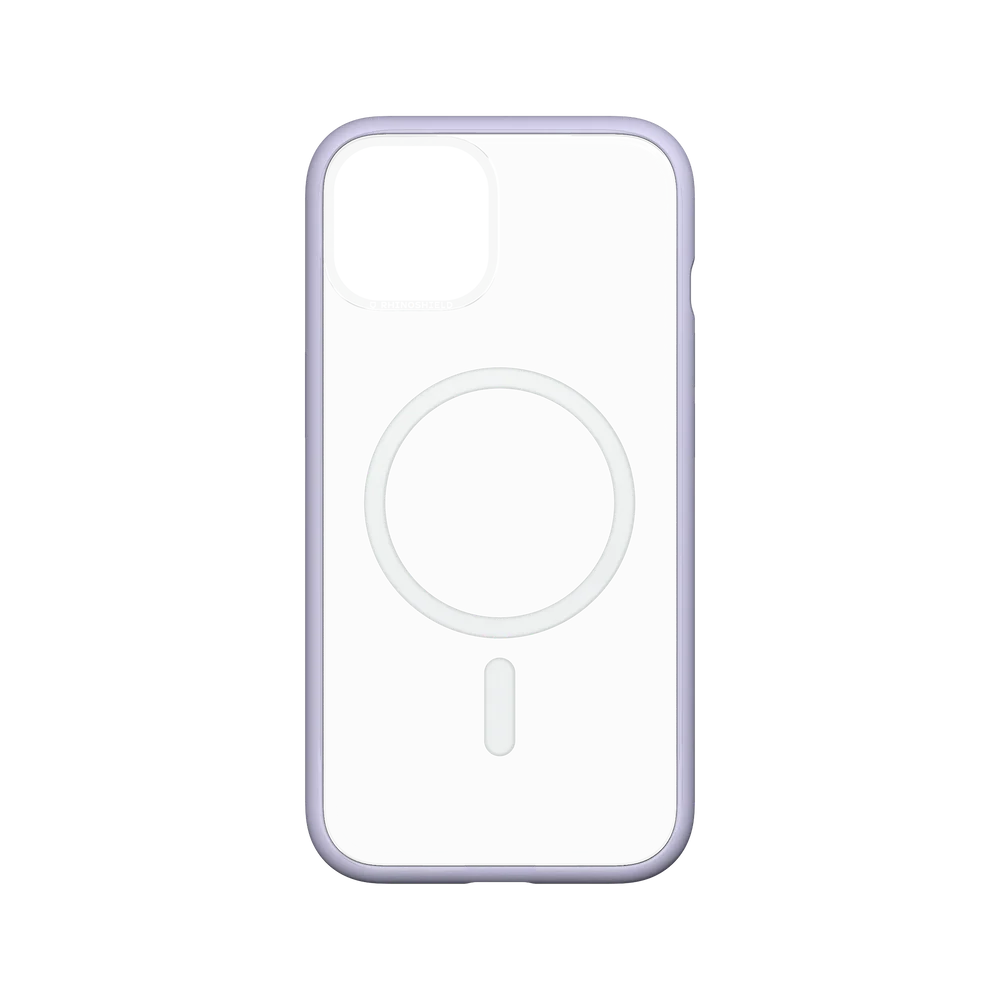 iPhone 13 Mod NX (MagSafe kompatible) - Image 6