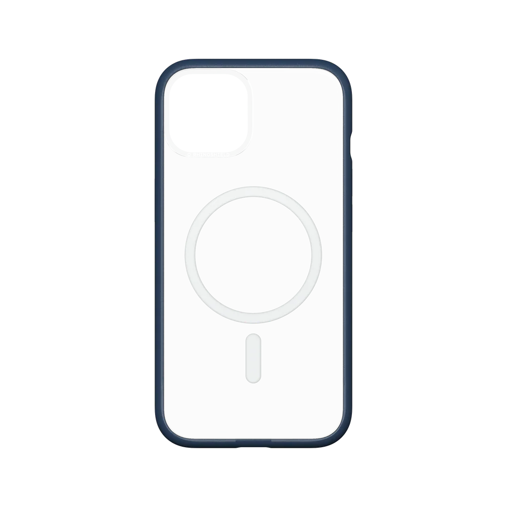 iPhone 13 Mod NX (MagSafe kompatible) - Image 10