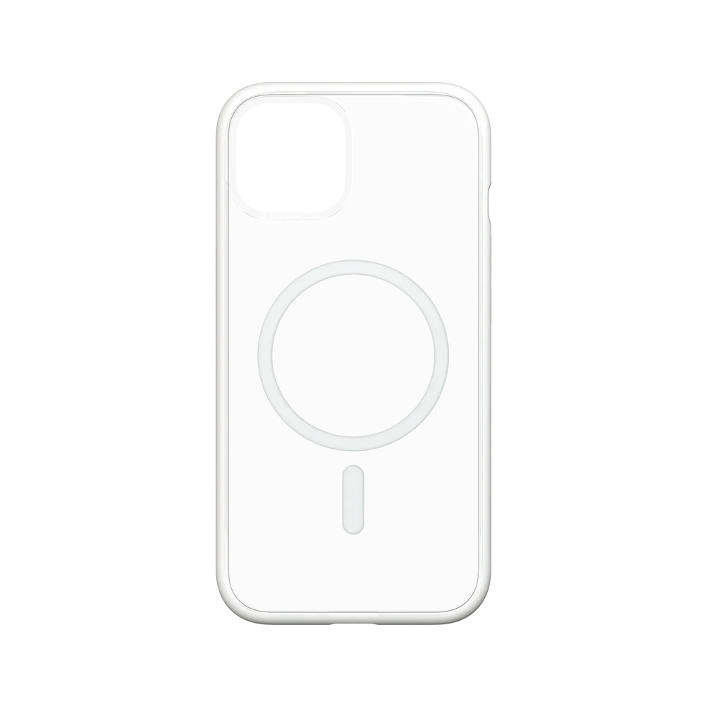 iPhone 13 Mod NX (MagSafe kompatible) - Image 12