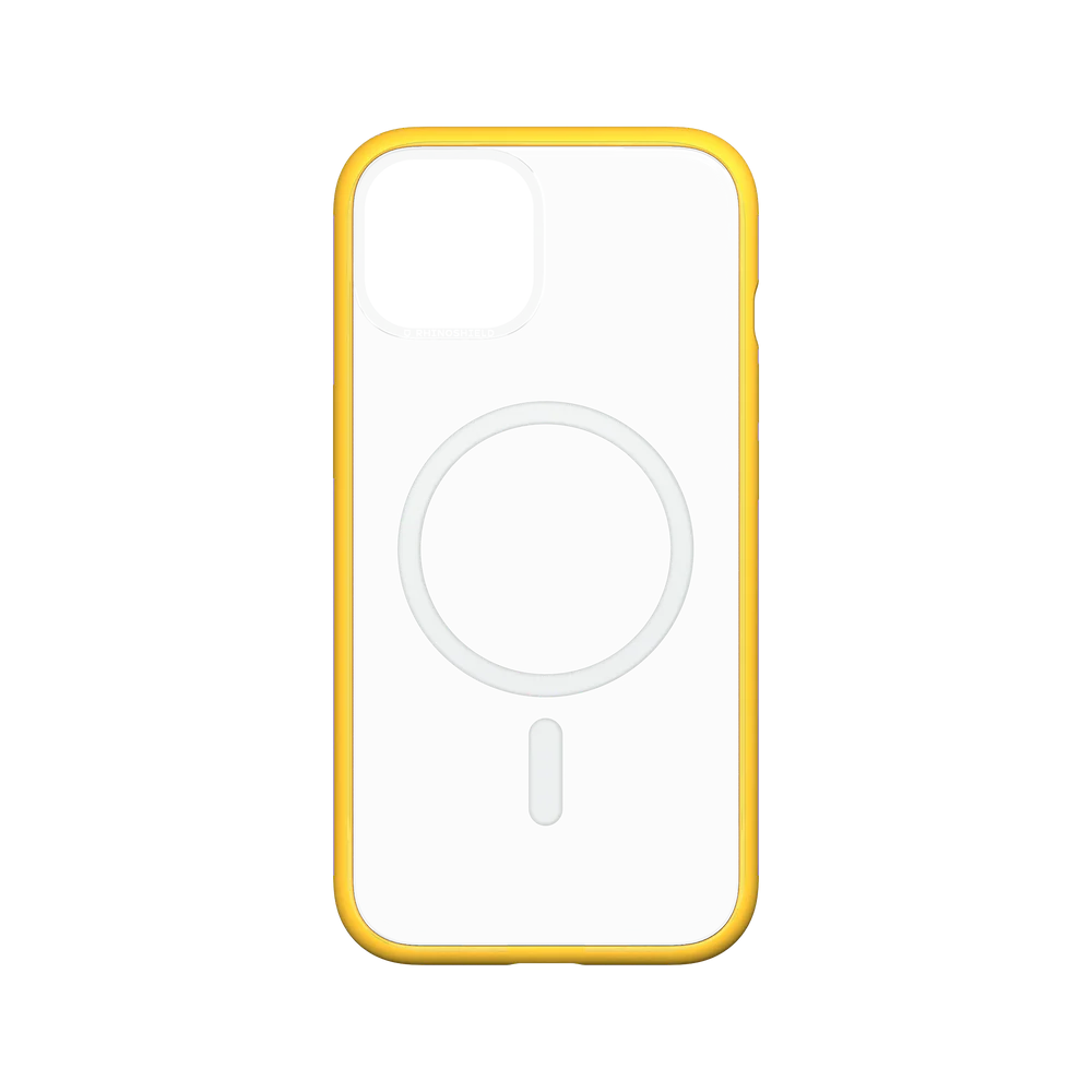 iPhone 13 Mod NX (MagSafe kompatible) - Image 2