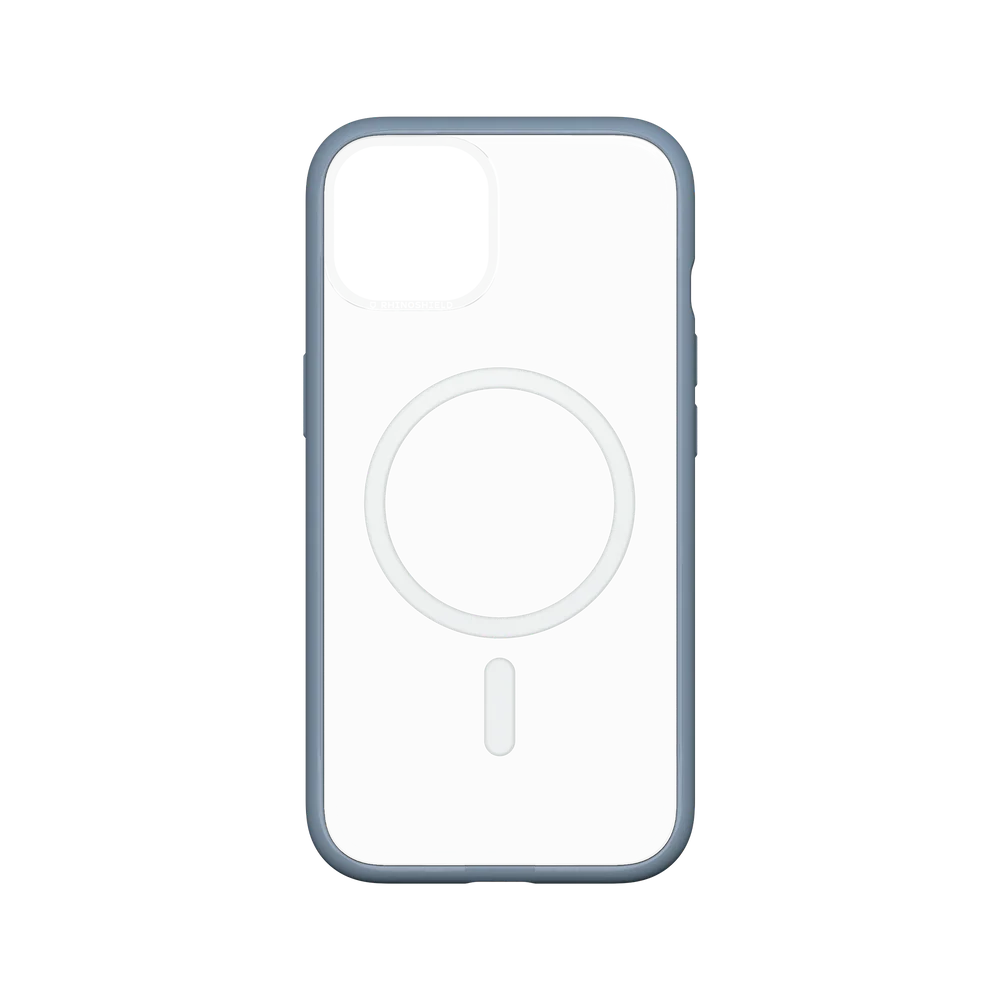 iPhone 13 Mod NX (MagSafe kompatible) - Image 8