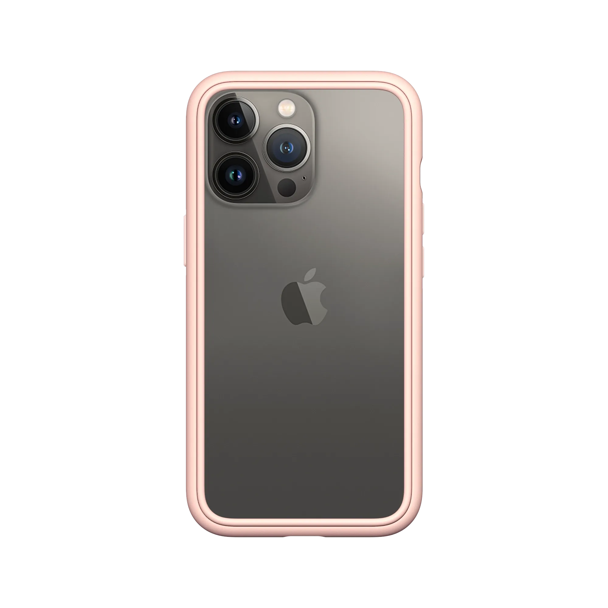 iPhone 13 Pro Mod NX - Bumper - Image 13