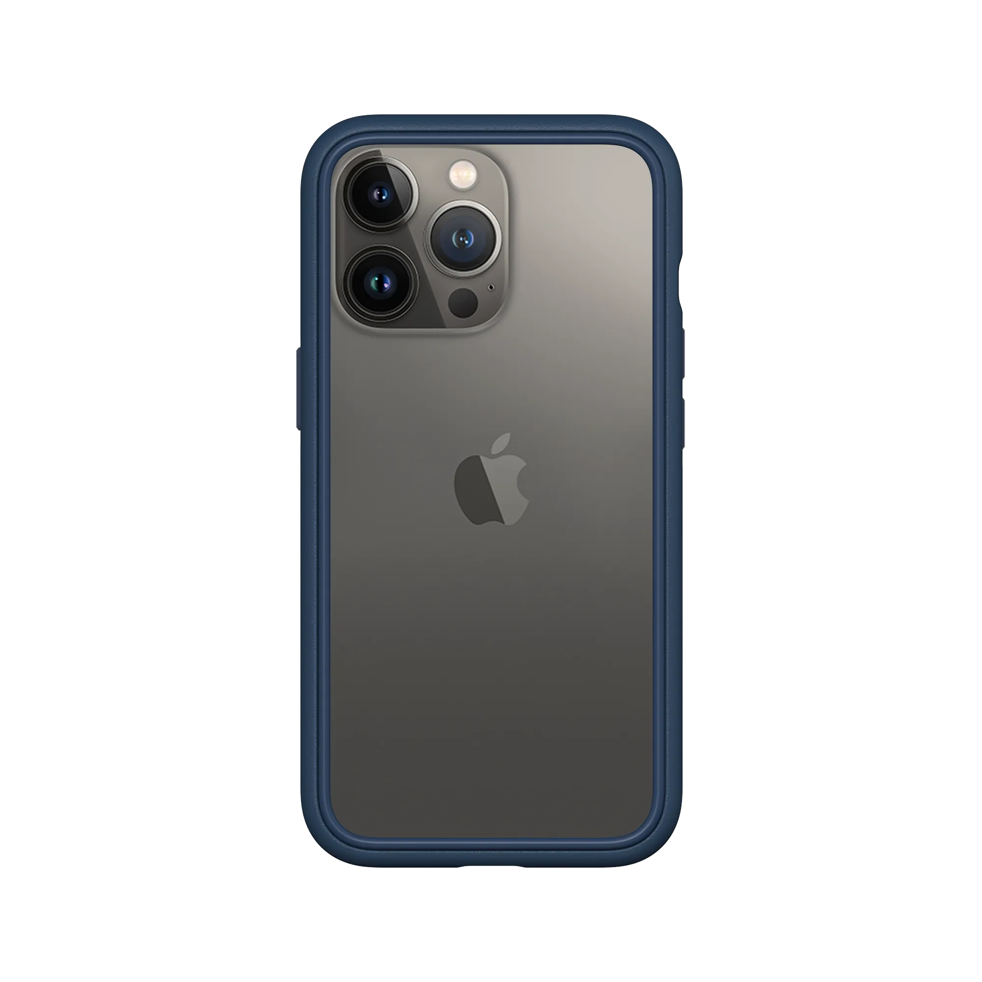 iPhone 13 Pro Mod NX - Bumper - Image 2