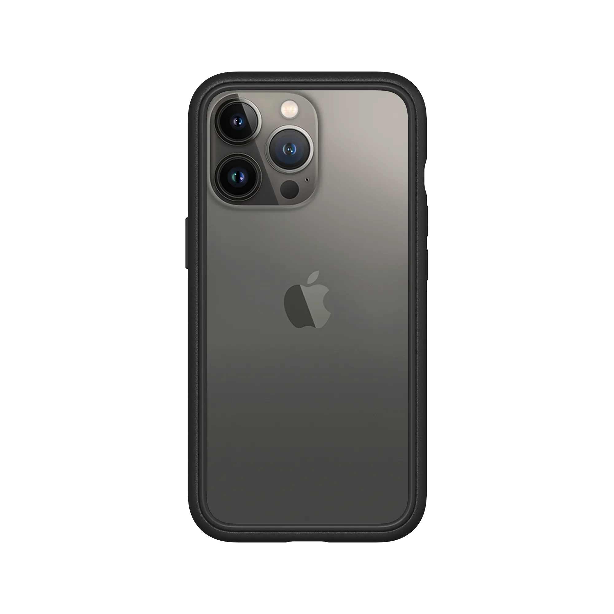 iPhone 13 Pro Mod NX - Bumper - Image 3