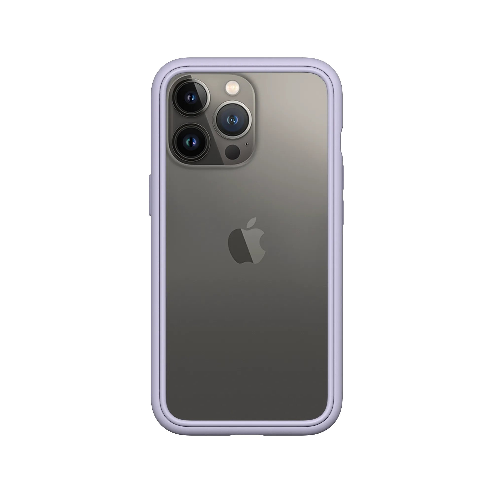 iPhone 13 Pro Mod NX - Bumper - Image 4