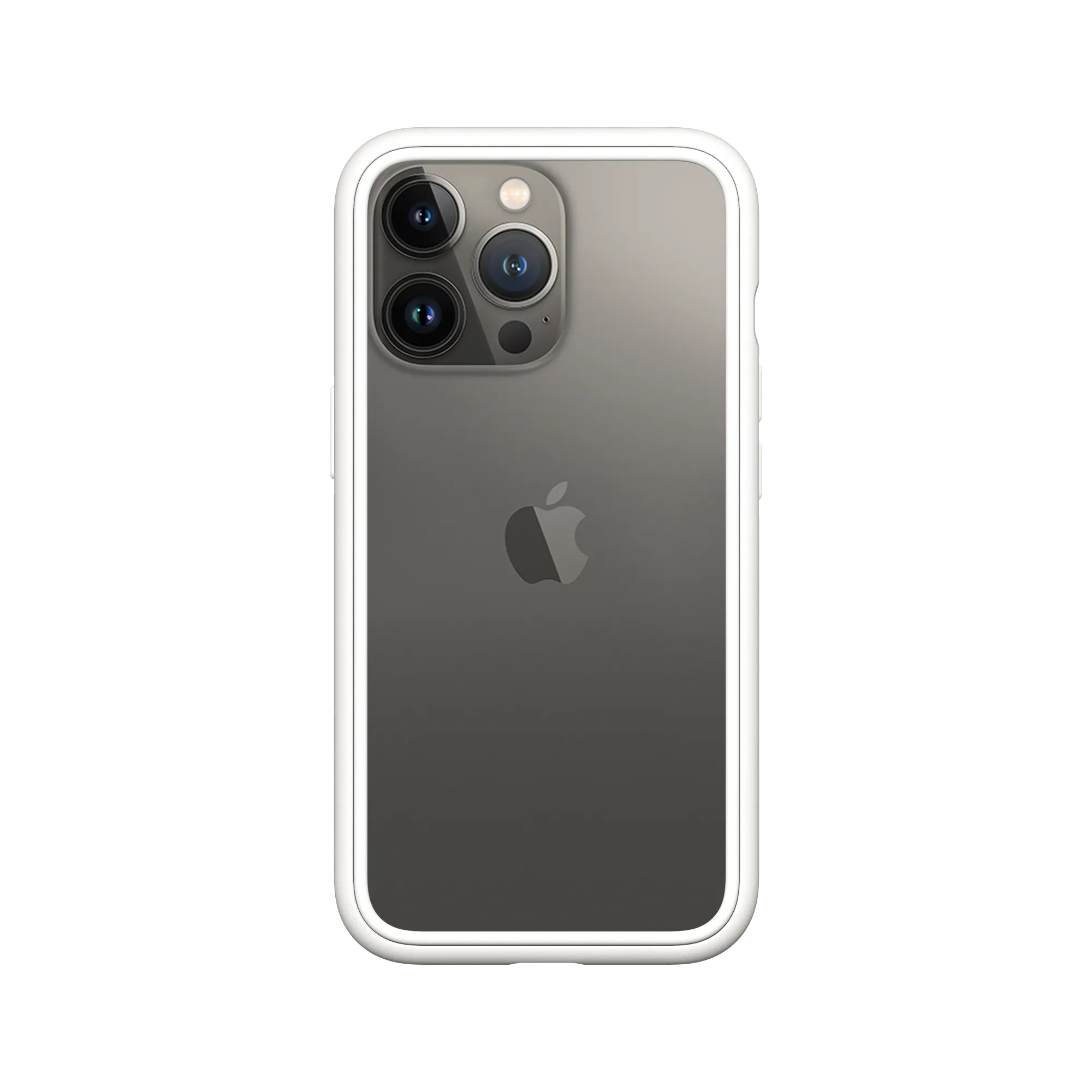iPhone 13 Pro Mod NX - Bumper - Image 5