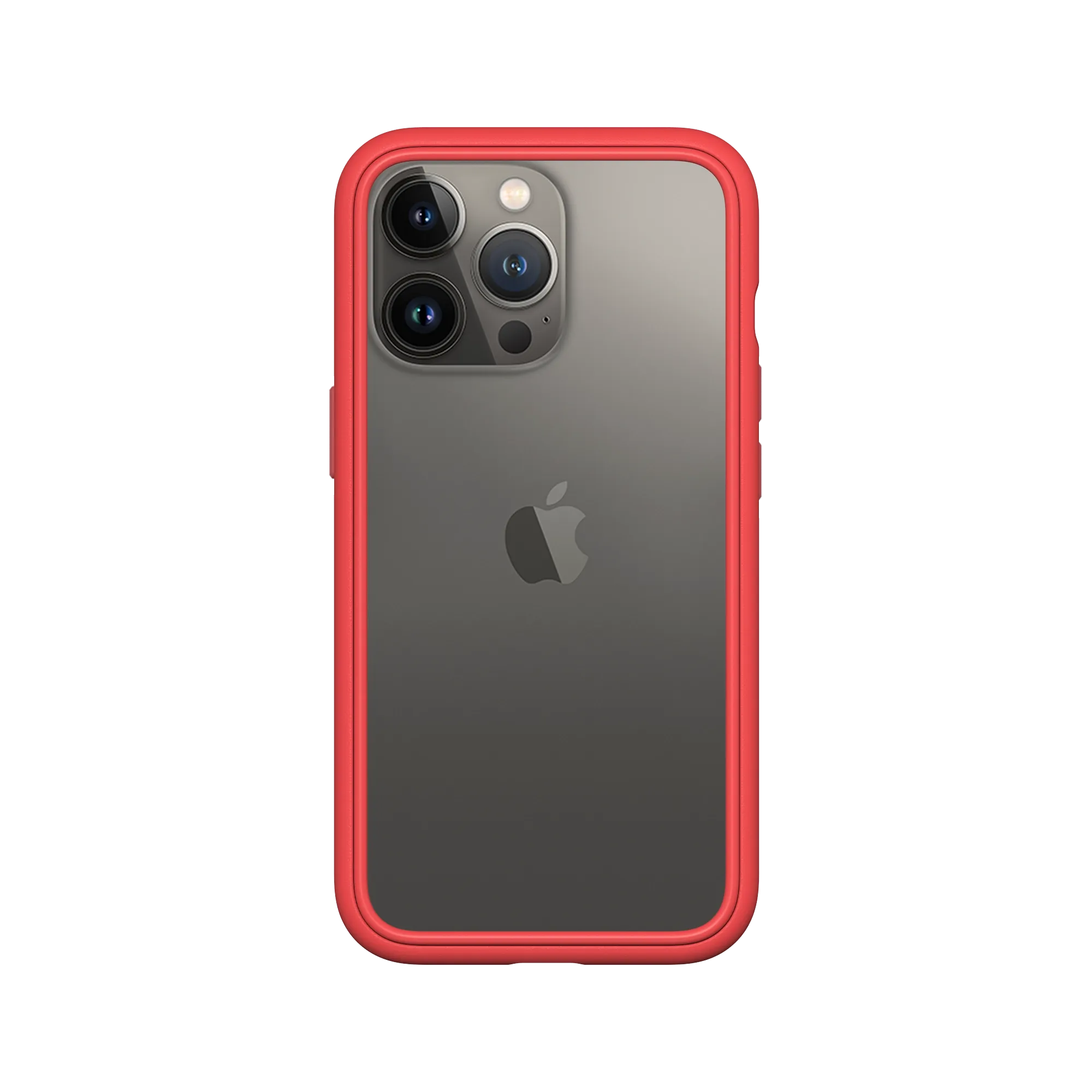 iPhone 13 Pro Mod NX - Bumper - Image 6