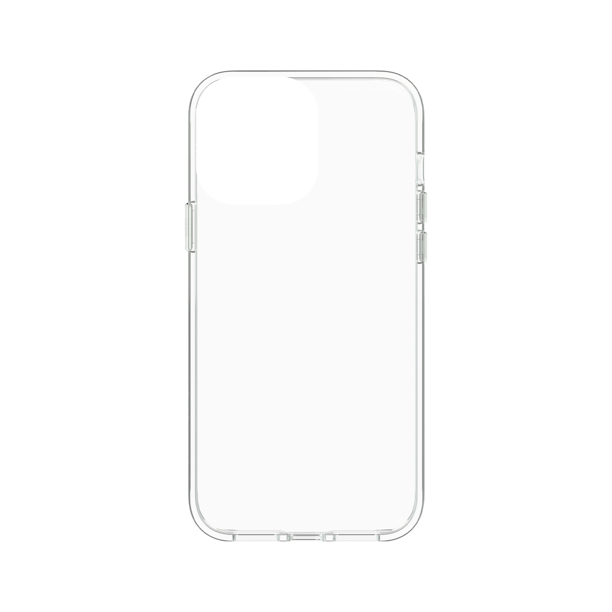 iPhone 13 Pro Max Clear