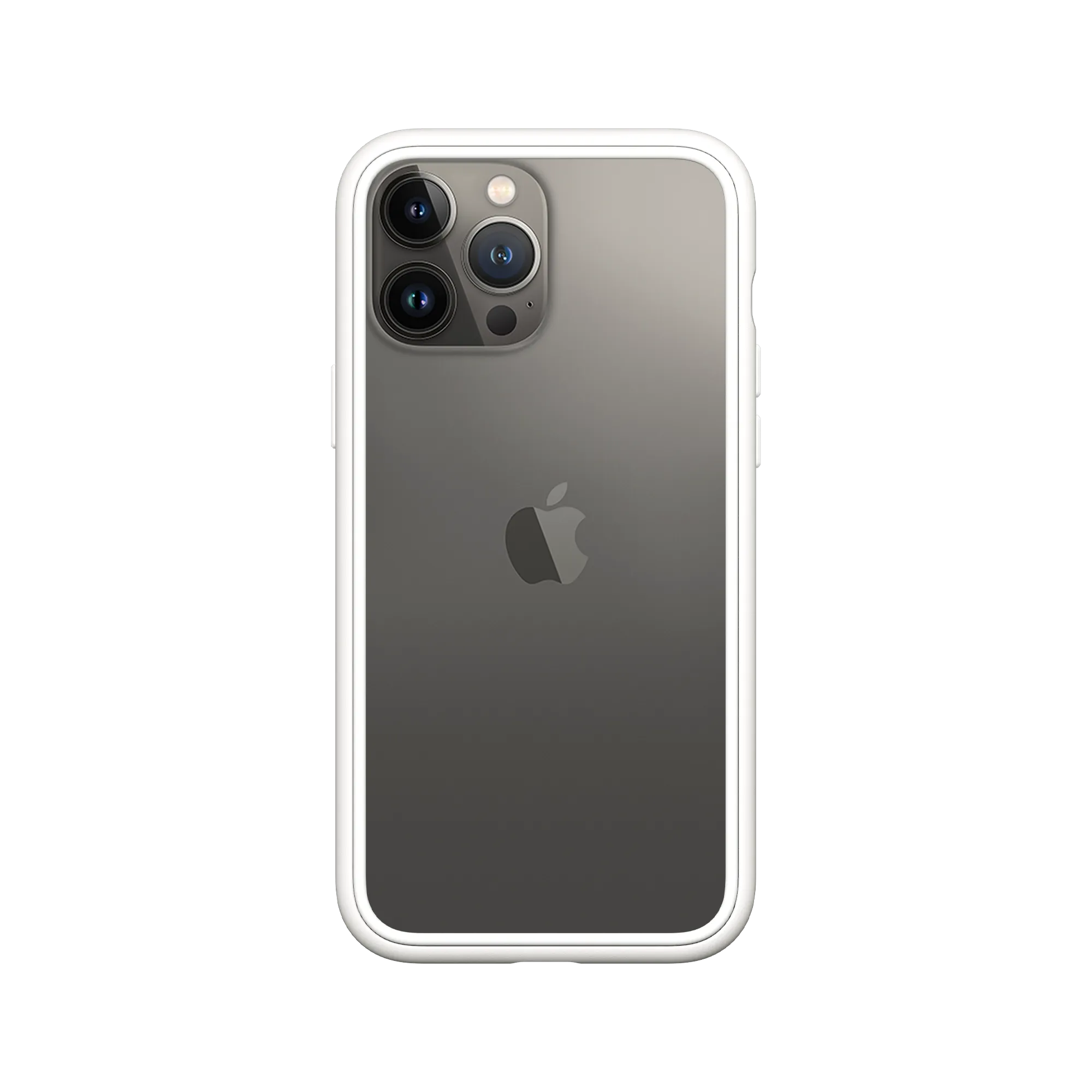 iPhone 13 Pro Max Mod NX - Bumper - Image 21