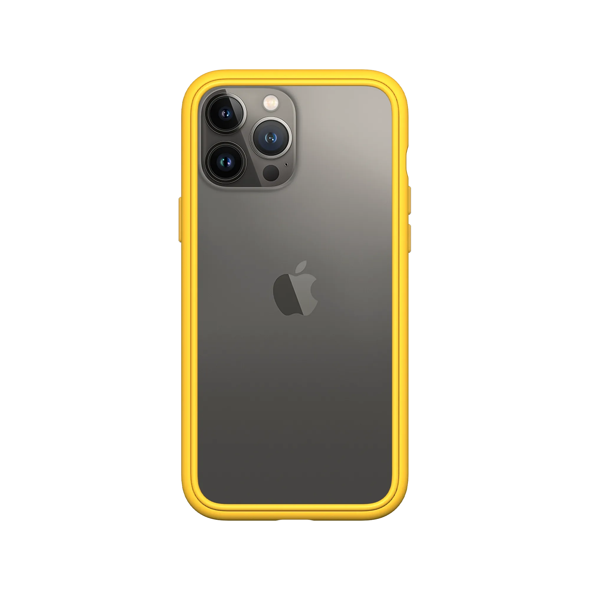 iPhone 13 Pro Max Mod NX - Bumper - Image 22