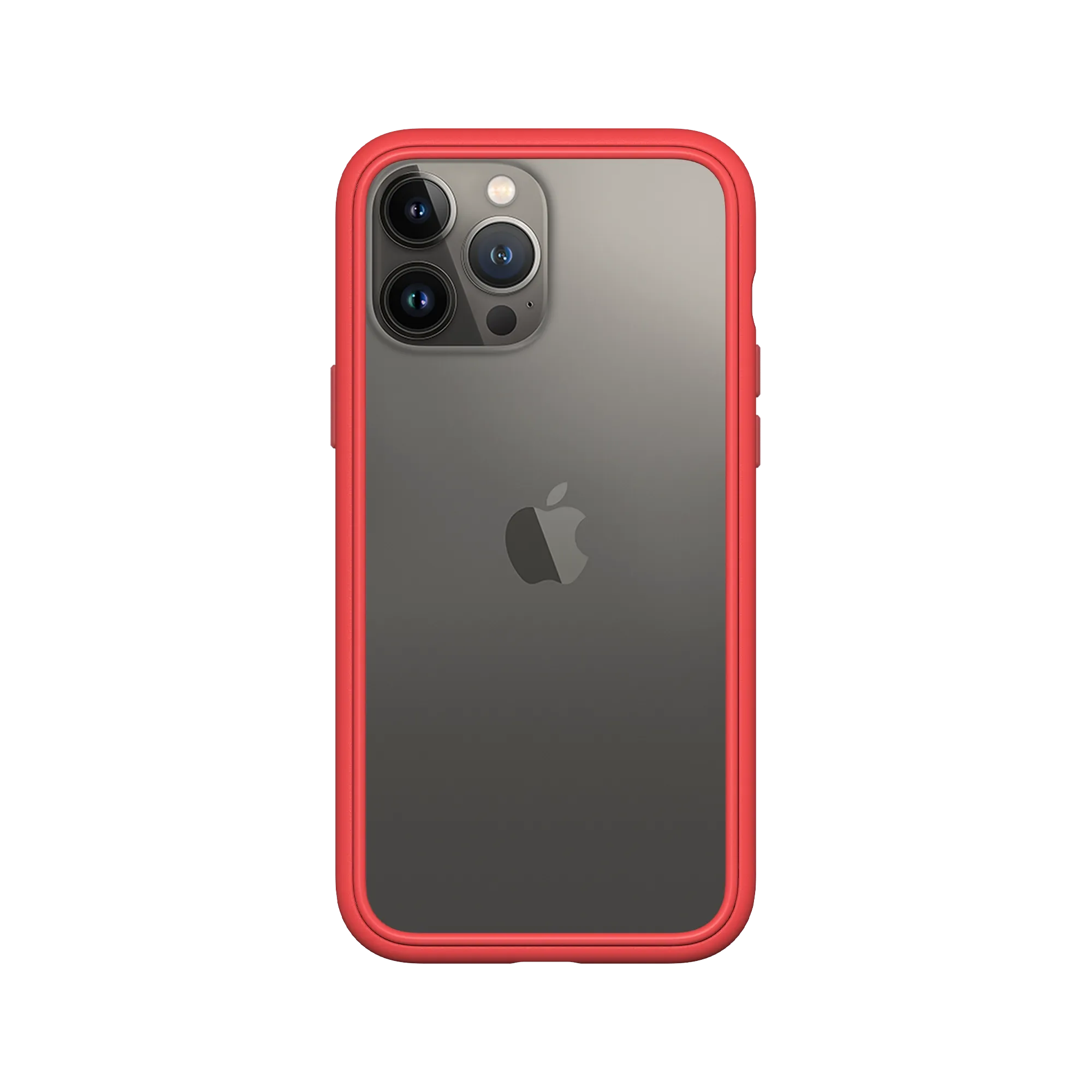 iPhone 13 Pro Max Mod NX - Bumper - Image 25