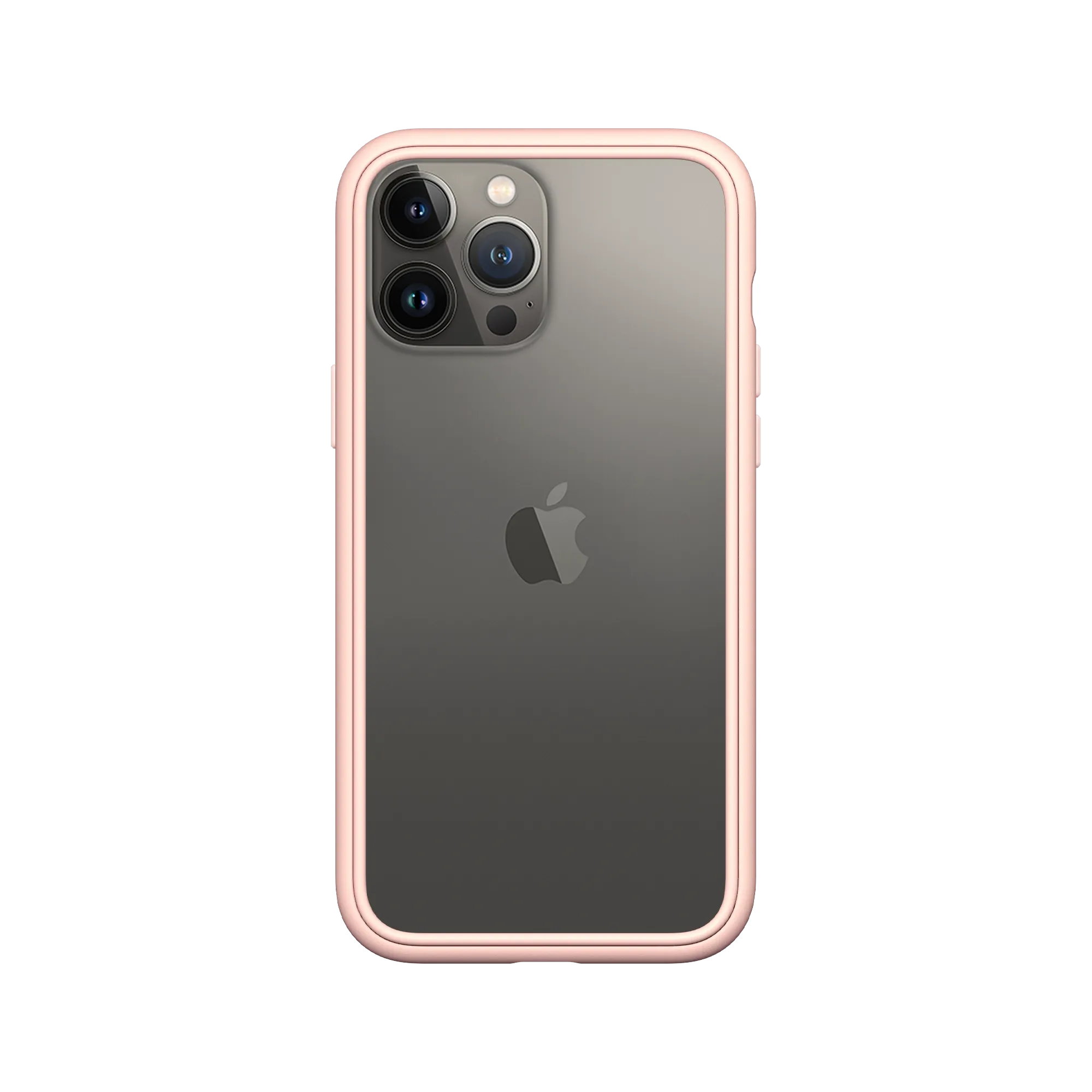 iPhone 13 Pro Max Mod NX - Bumper - Image 3