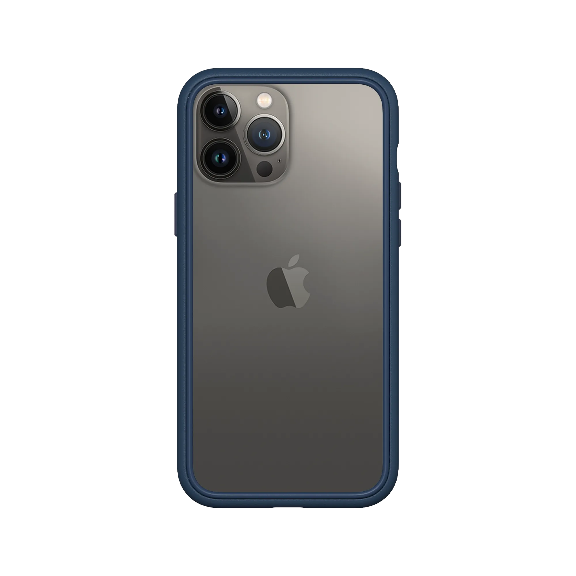 iPhone 13 Pro Max Mod NX - Bumper - Image 5