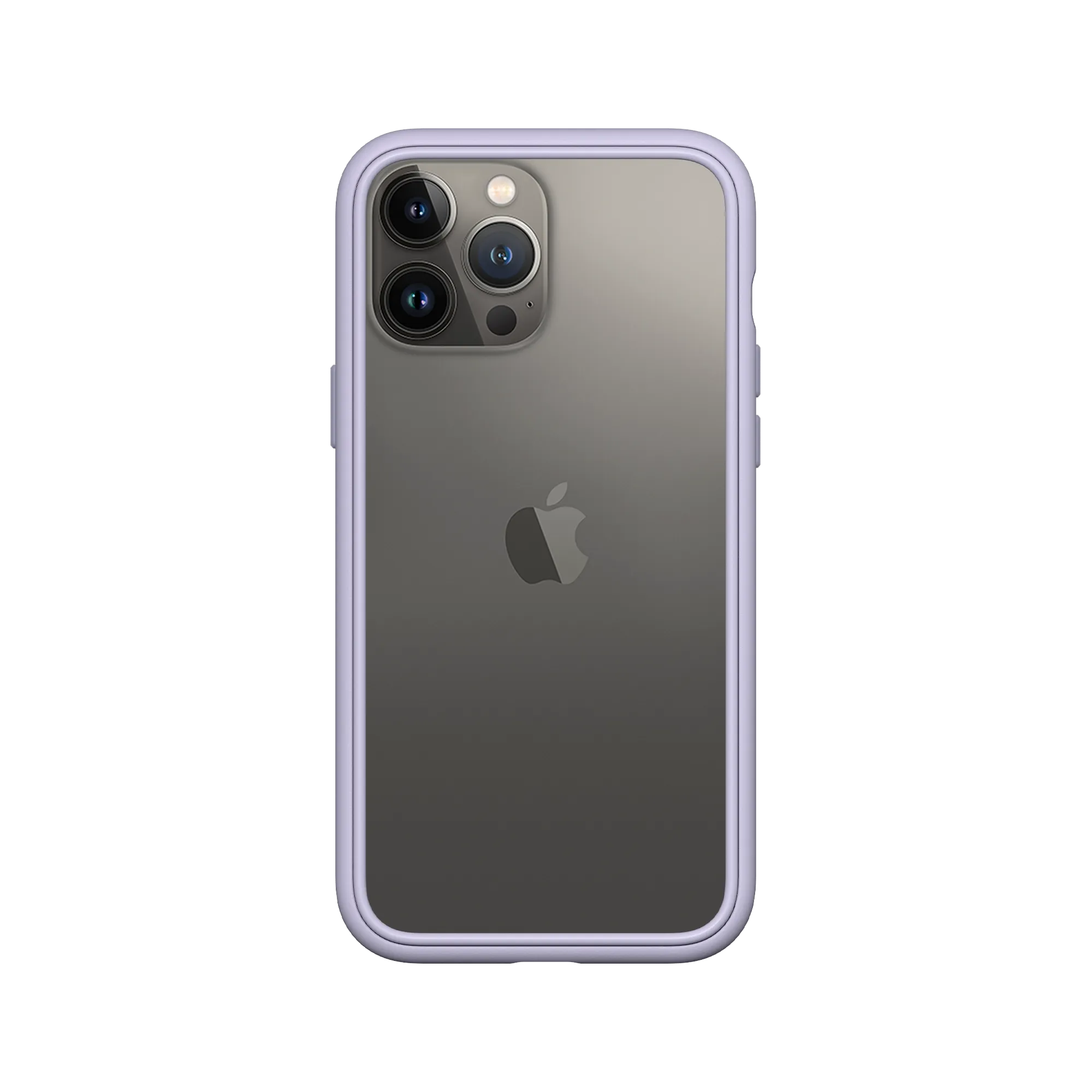 iPhone 13 Pro Max Mod NX - Bumper - Image 6