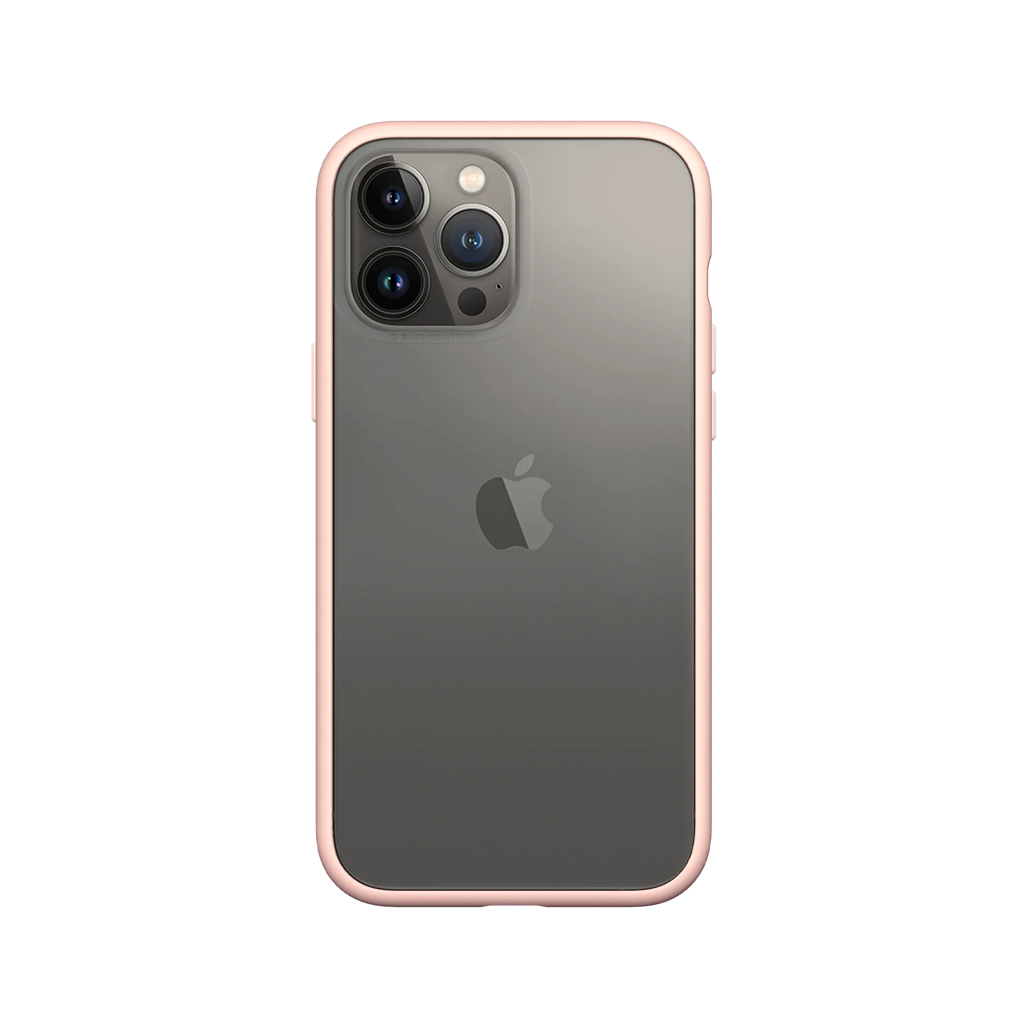 iPhone 13 Pro Max Mod NX - Image 13