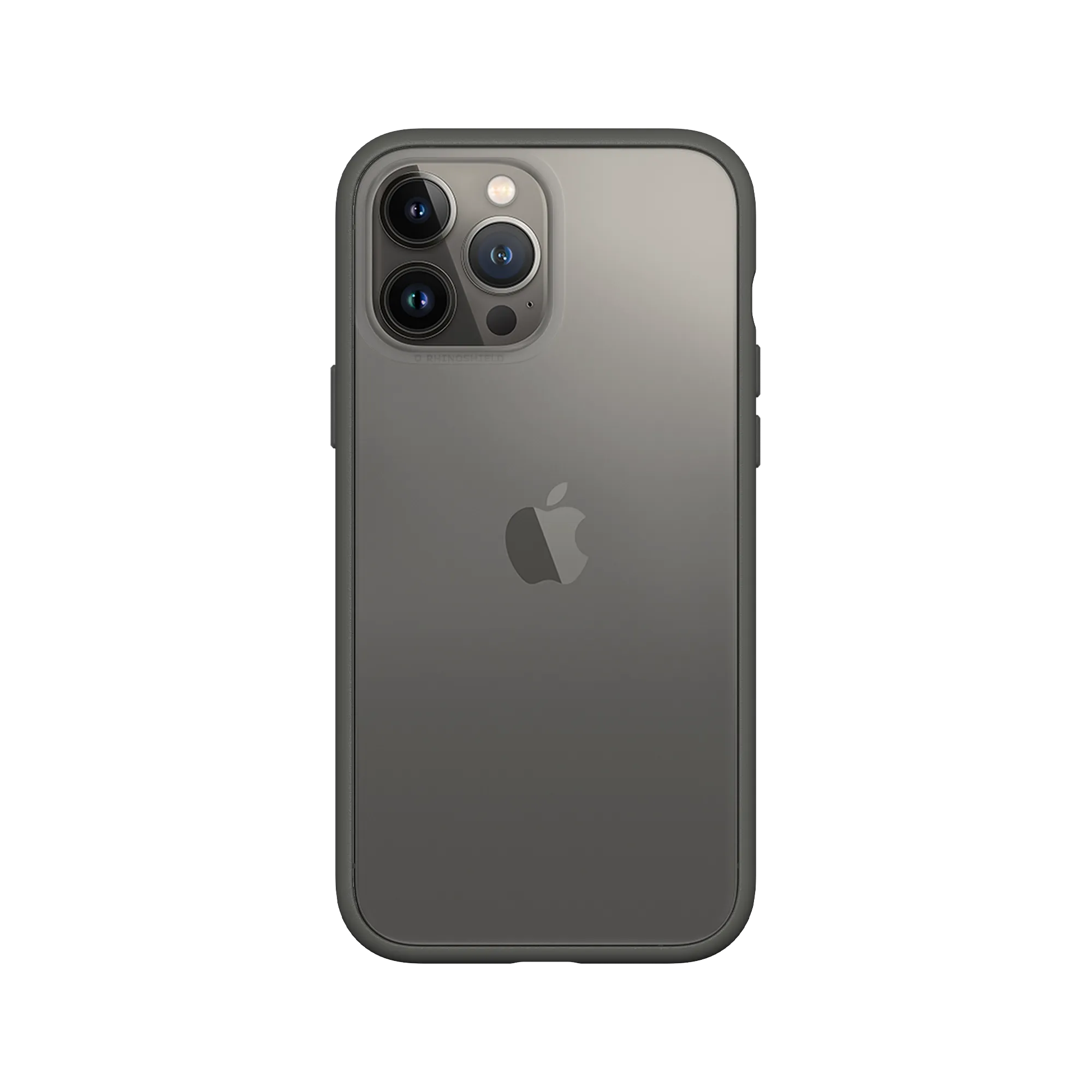 iPhone 13 Pro Max Mod NX - Image 14