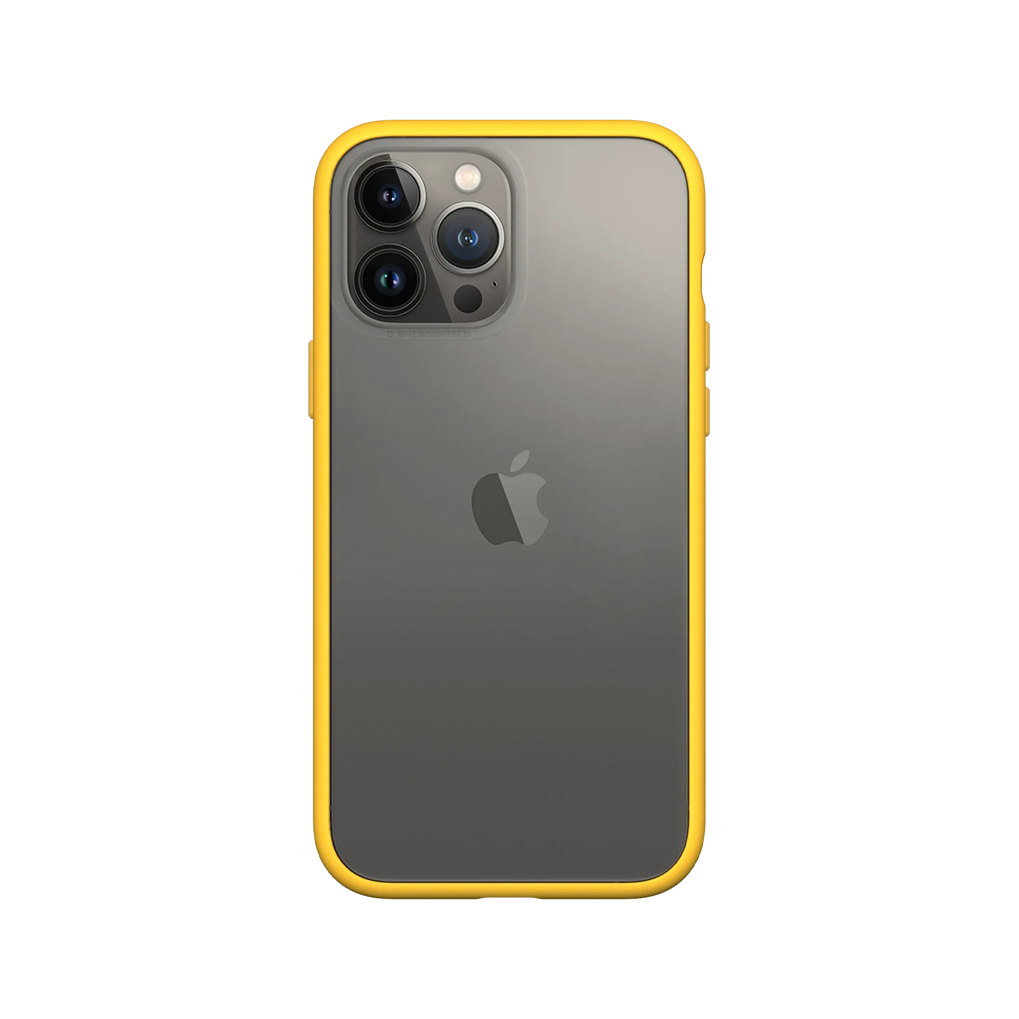 iPhone 13 Pro Max Mod NX - Image 19