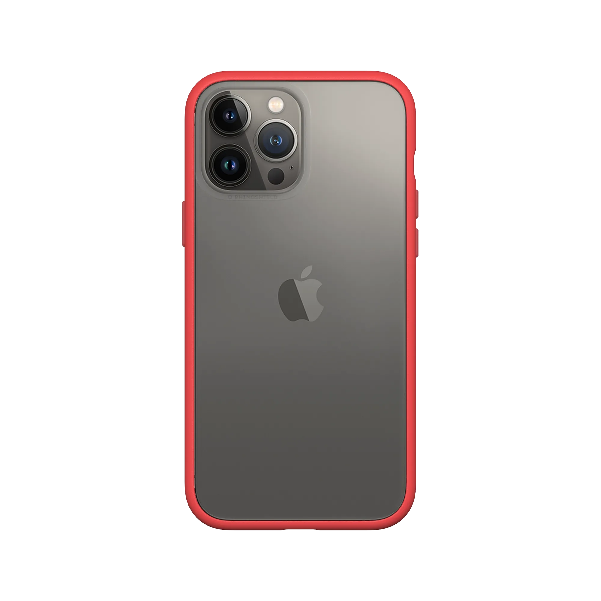 iPhone 13 Pro Max Mod NX - Image 20