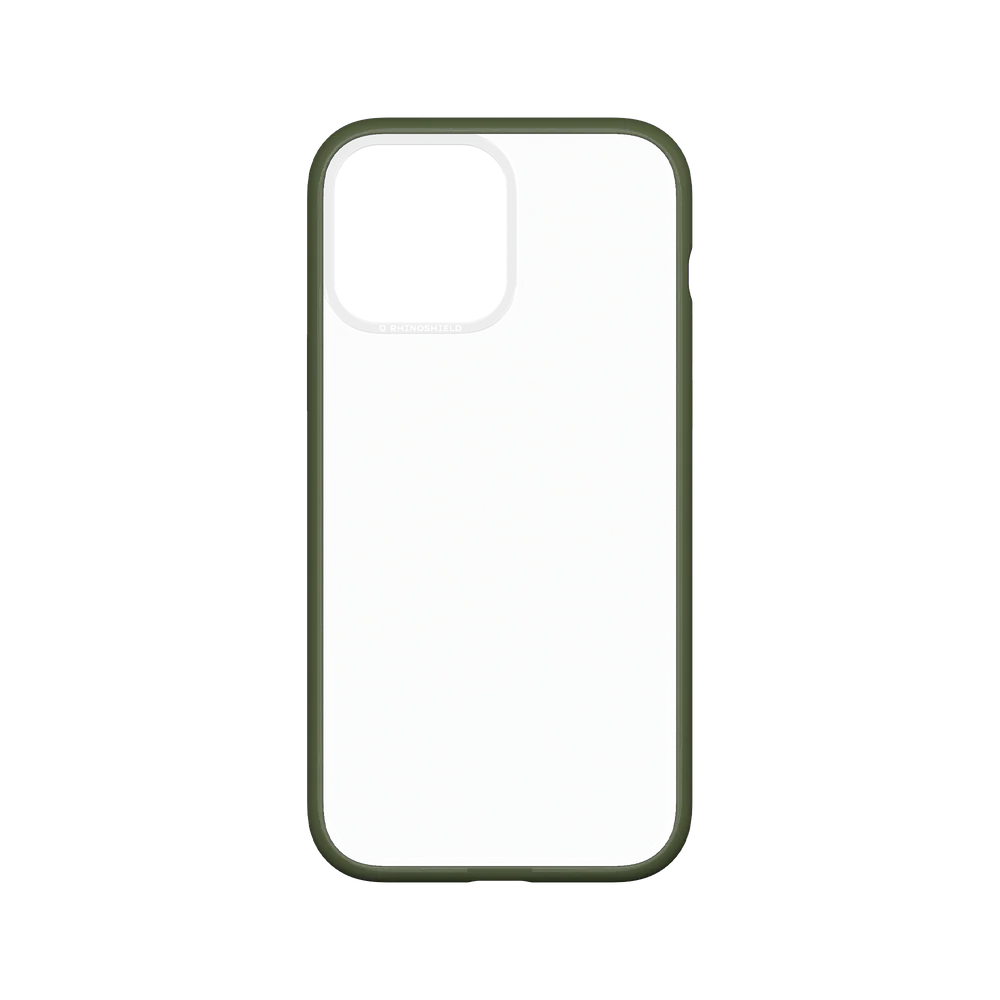 iPhone 13 Pro Max Mod NX - Image 4