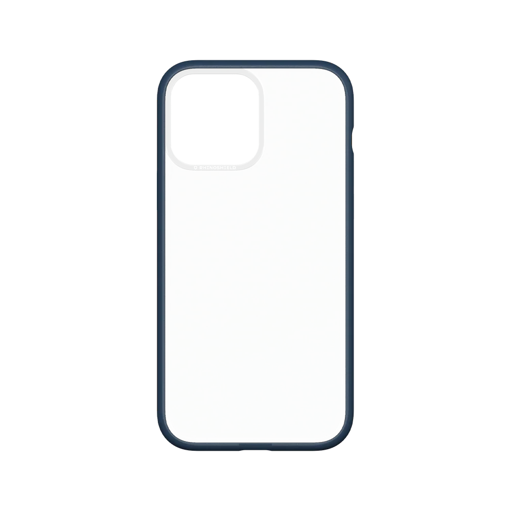 iPhone 13 Pro Max Mod NX - Image 8
