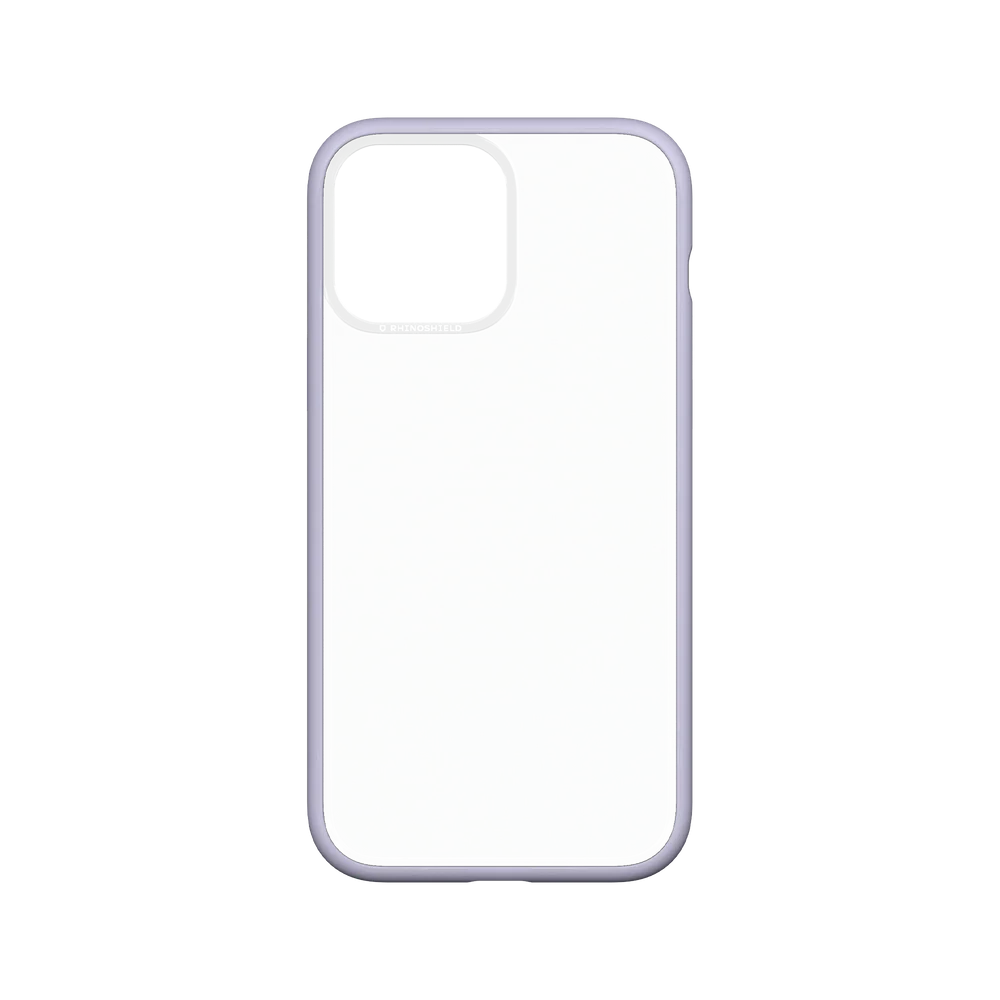 iPhone 13 Pro Max Mod NX - Image 10