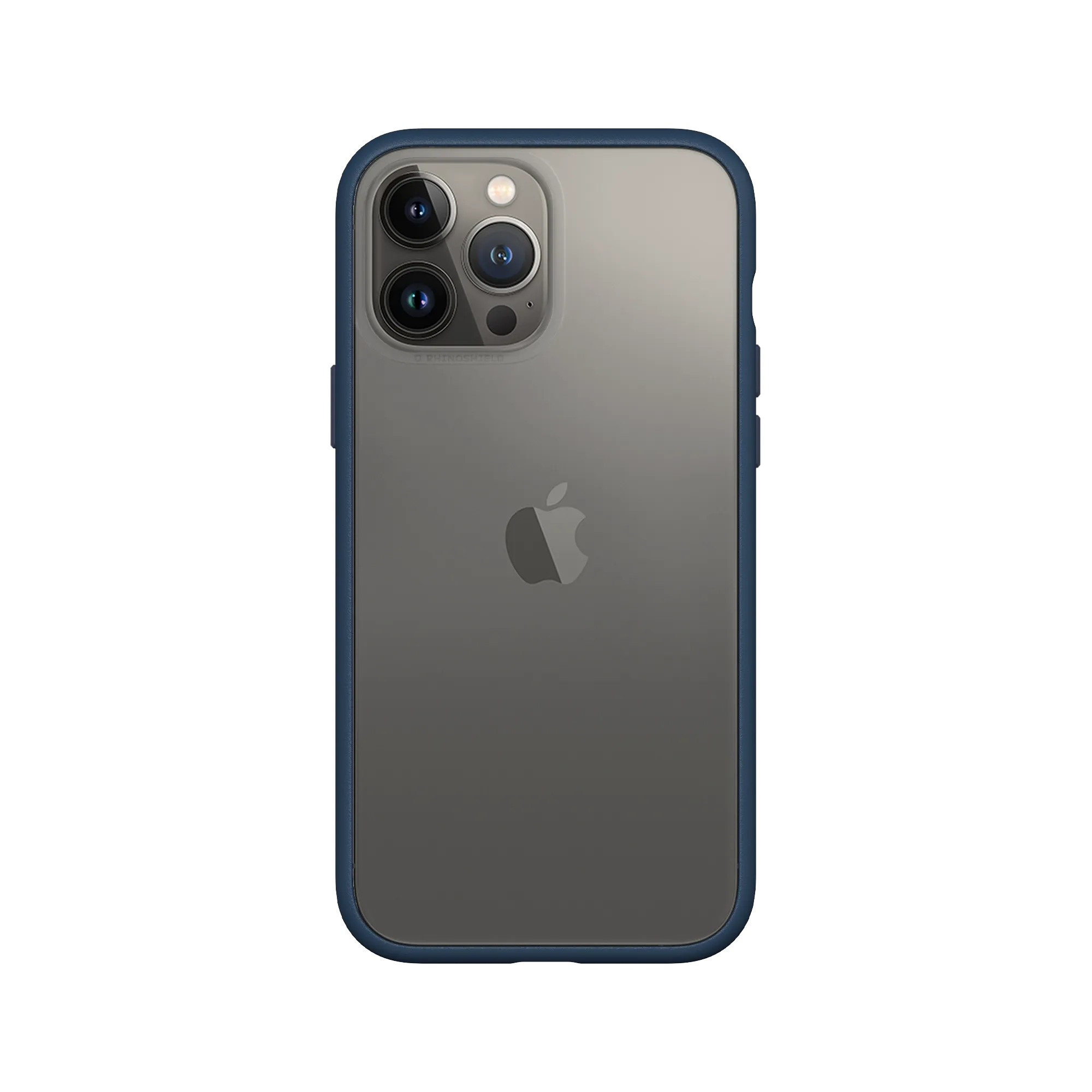 iPhone 13 Pro Max Mod NX - Image 11