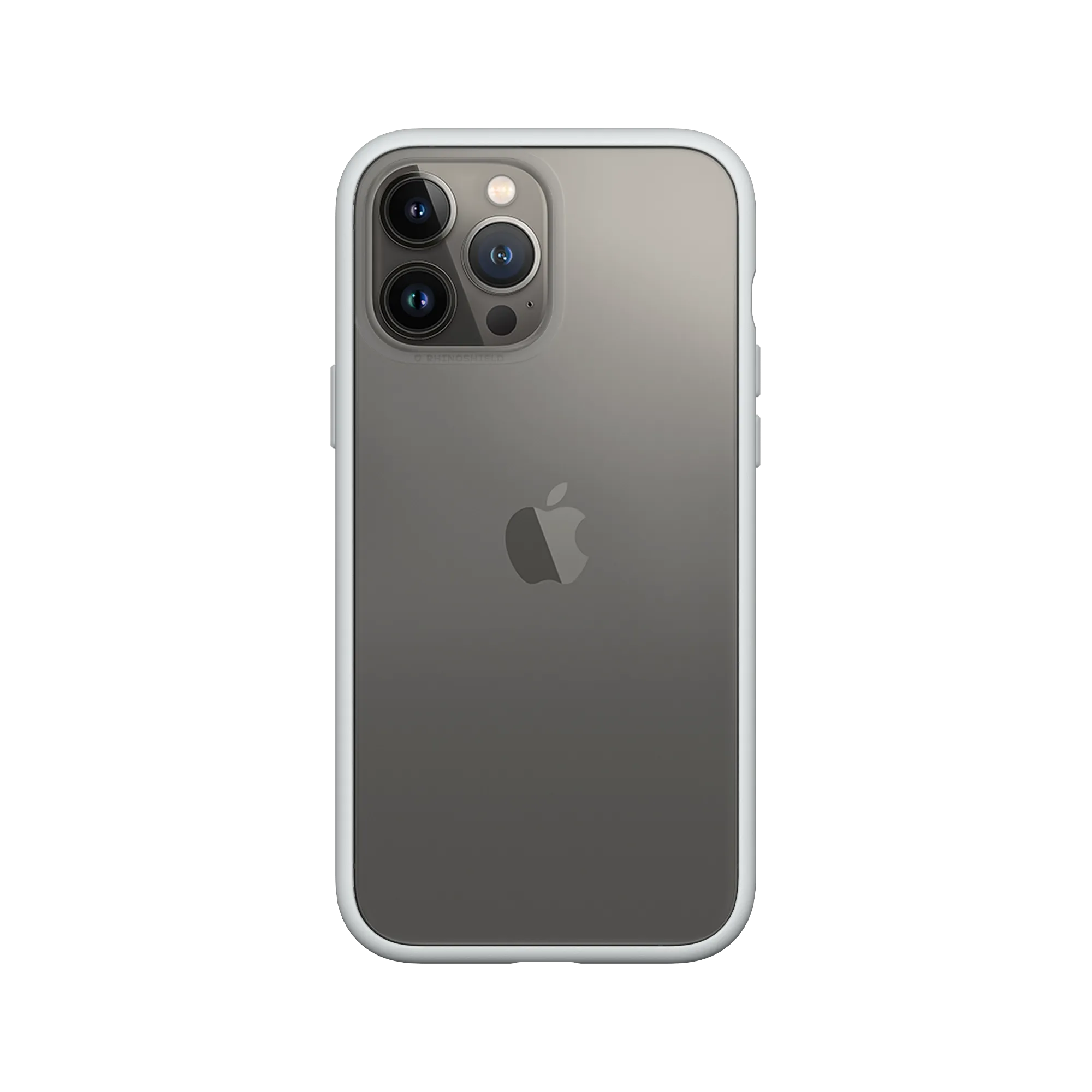 iPhone 13 Pro Max Mod NX - Image 16