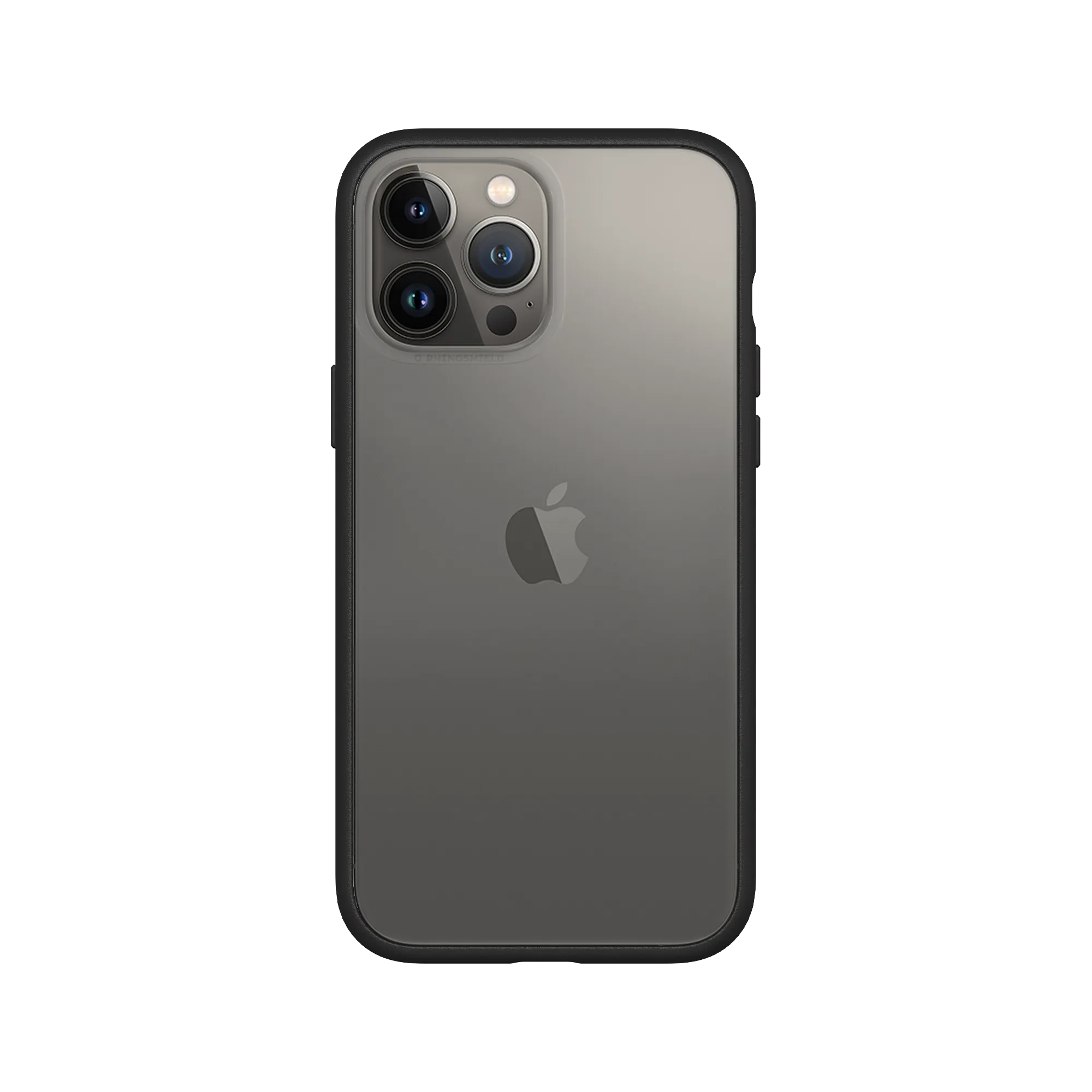 iPhone 13 Pro Max Mod NX - Image 12