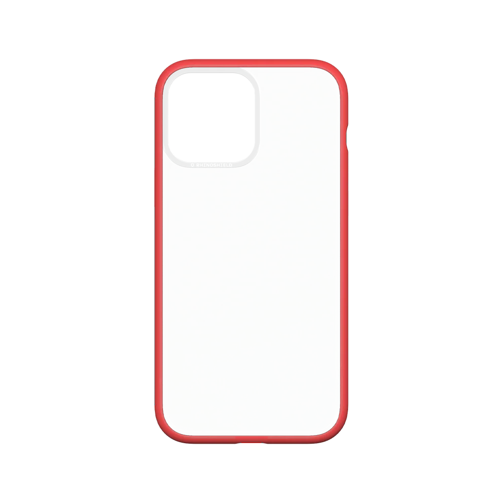 iPhone 13 Pro Max Mod NX - Image 5