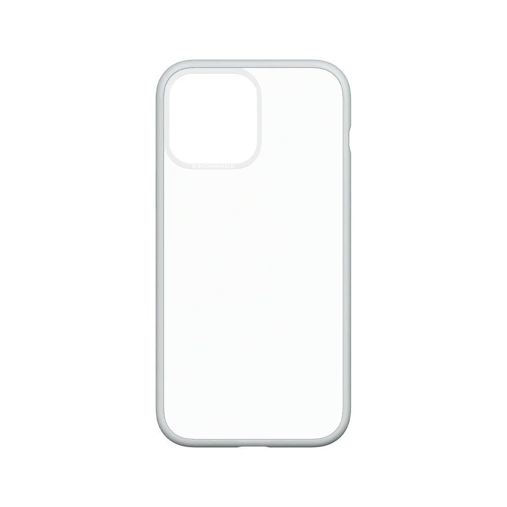 iPhone 13 Pro Max Mod NX - Image 6