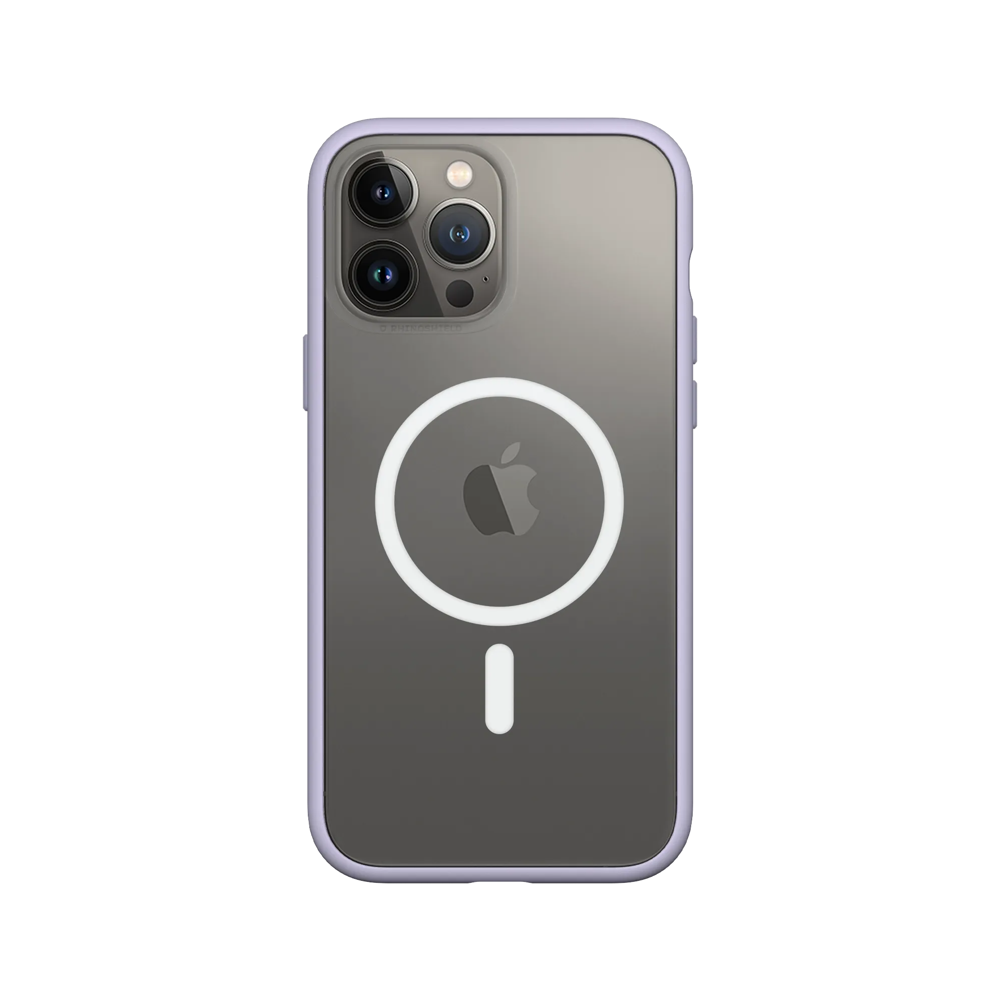 iPhone 13 Pro Max Mod NX (MagSafe kompatible) - Image 12