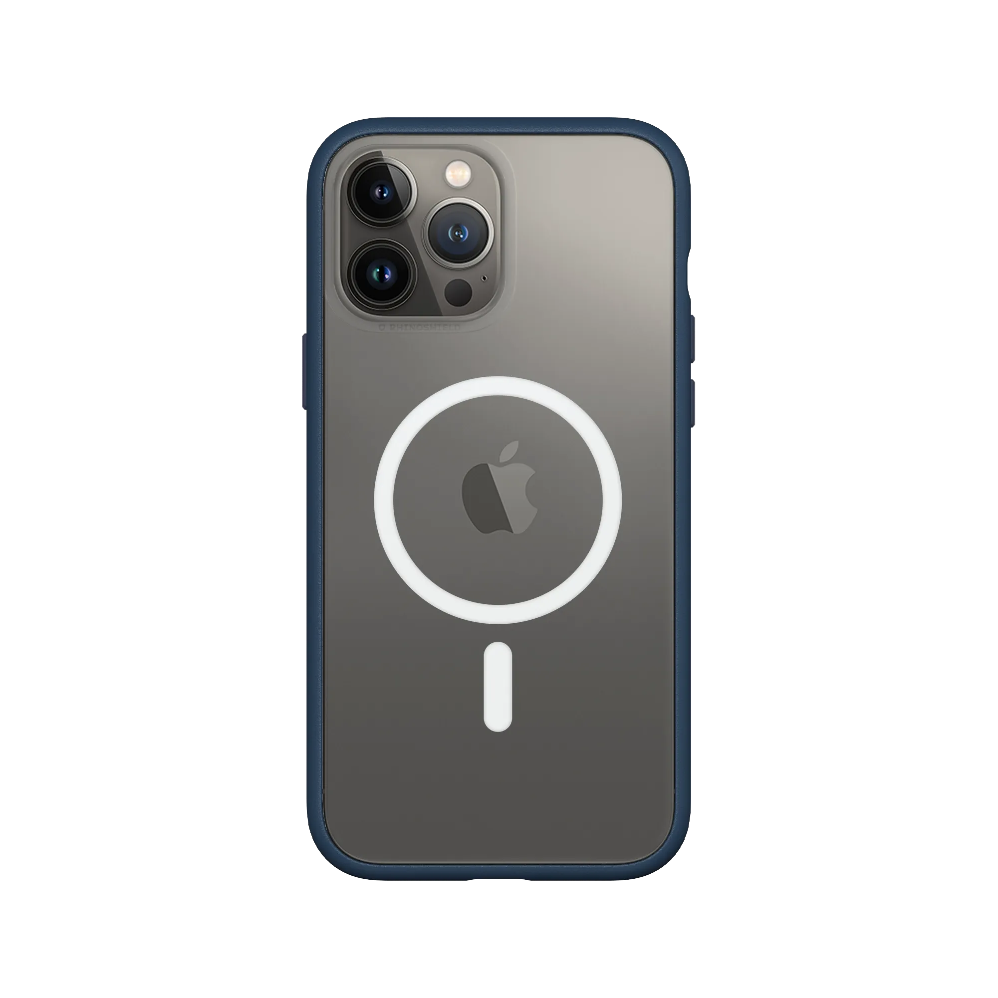 iPhone 13 Pro Max Mod NX (MagSafe kompatible) - Image 23