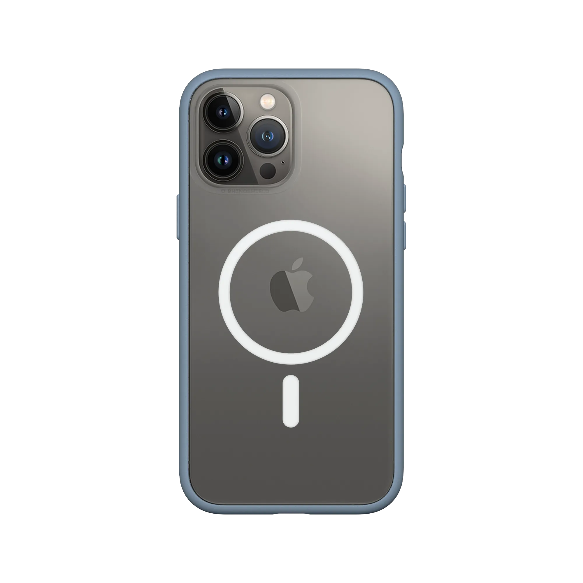 iPhone 13 Pro Max Mod NX (MagSafe kompatible) - Image 5
