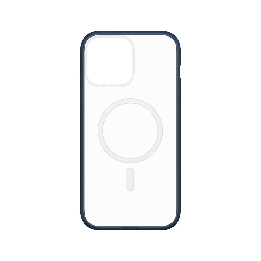 iPhone 13 Pro Max Mod NX (MagSafe kompatible) - Image 10
